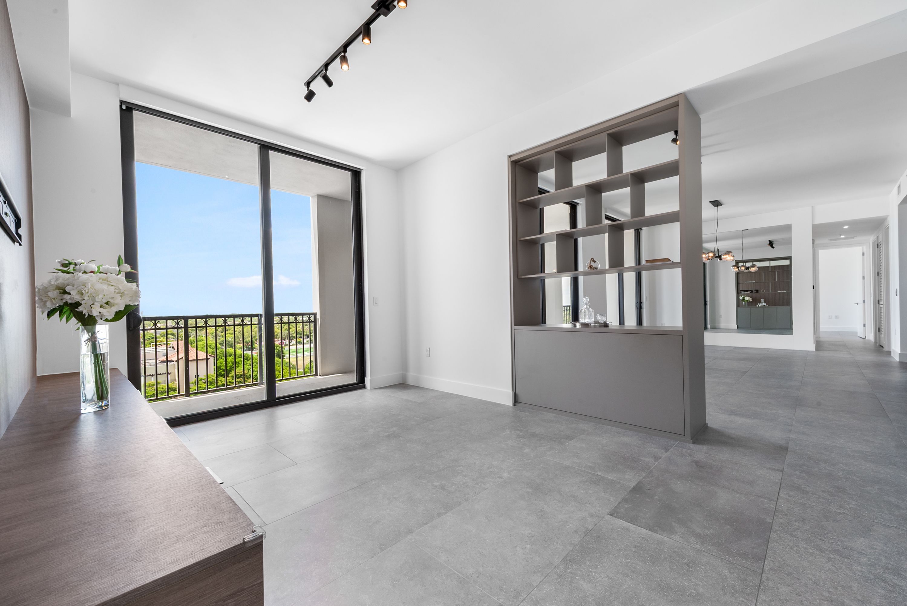 301 Altara Avenue Coral Gables FL 33146