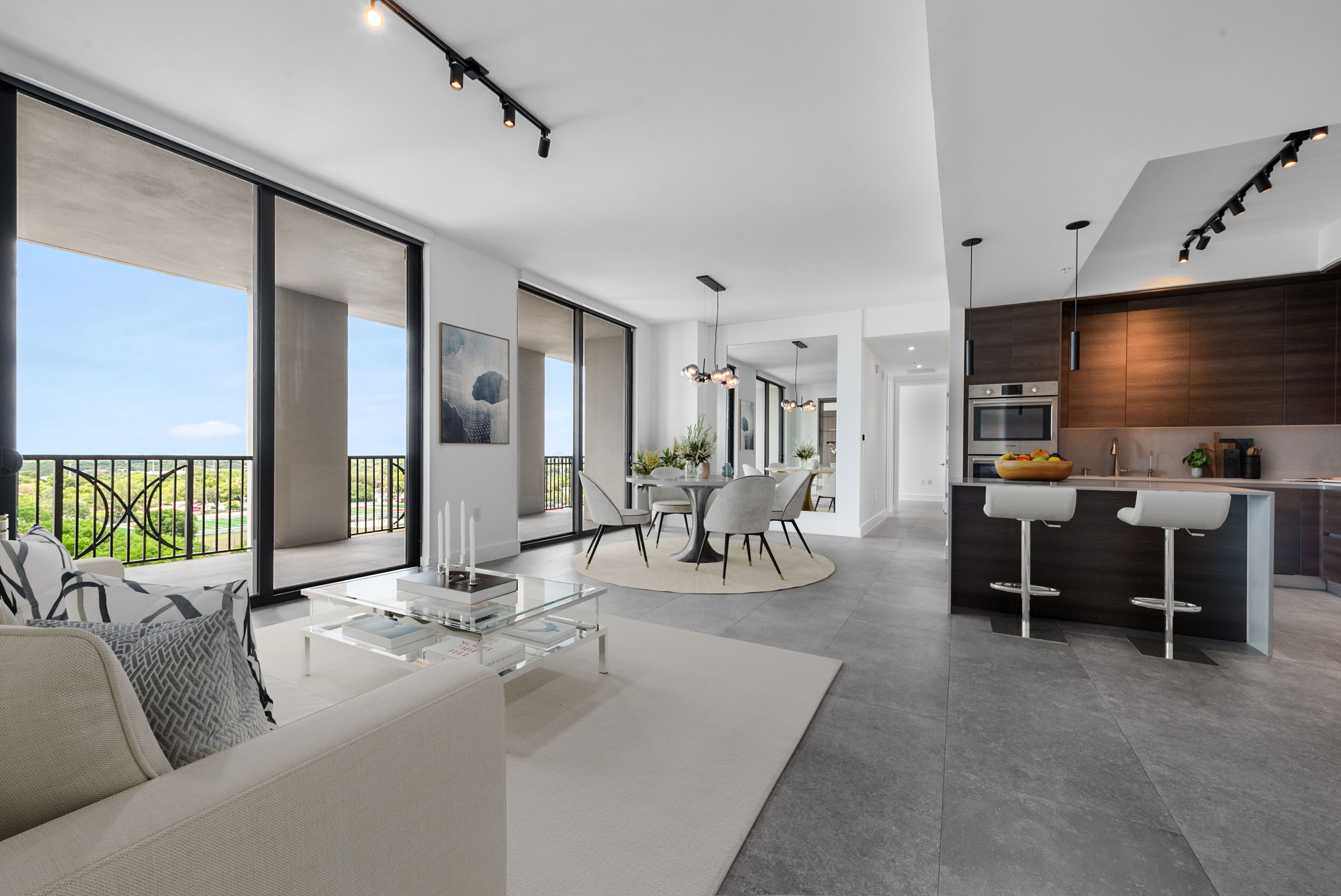 301 Altara Avenue Coral Gables FL 33146