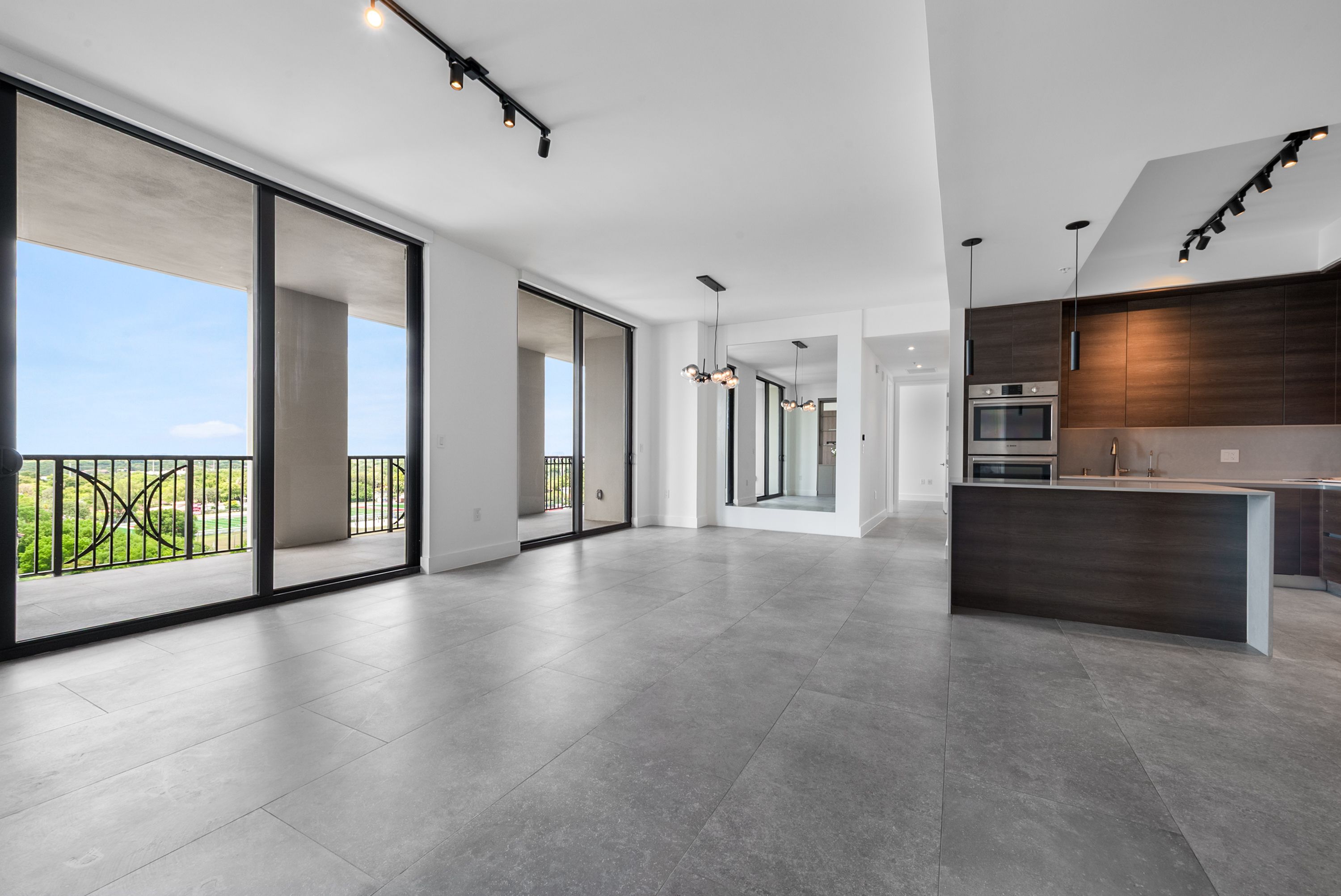 301 Altara Avenue Coral Gables FL 33146