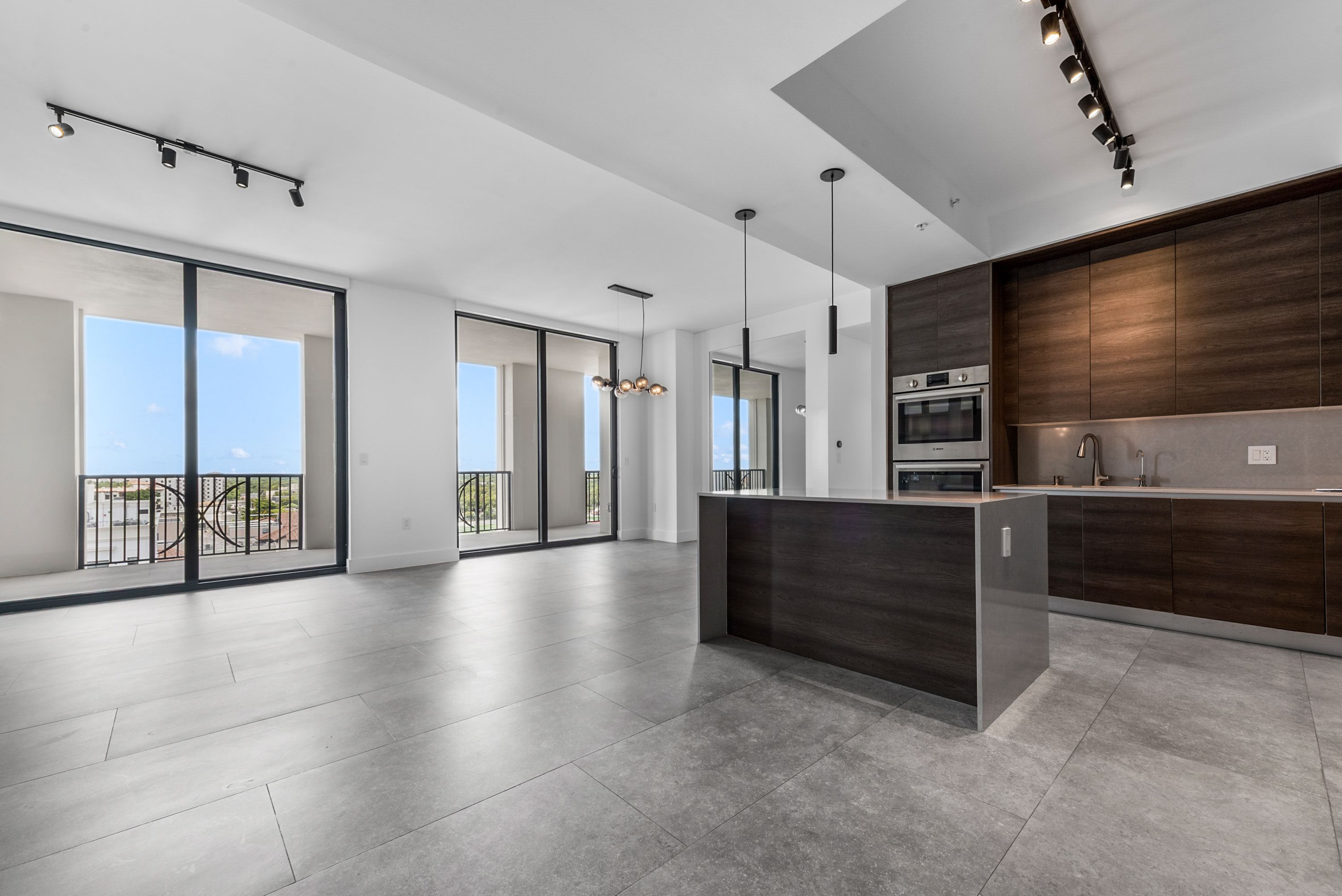 301 Altara Avenue Coral Gables FL 33146