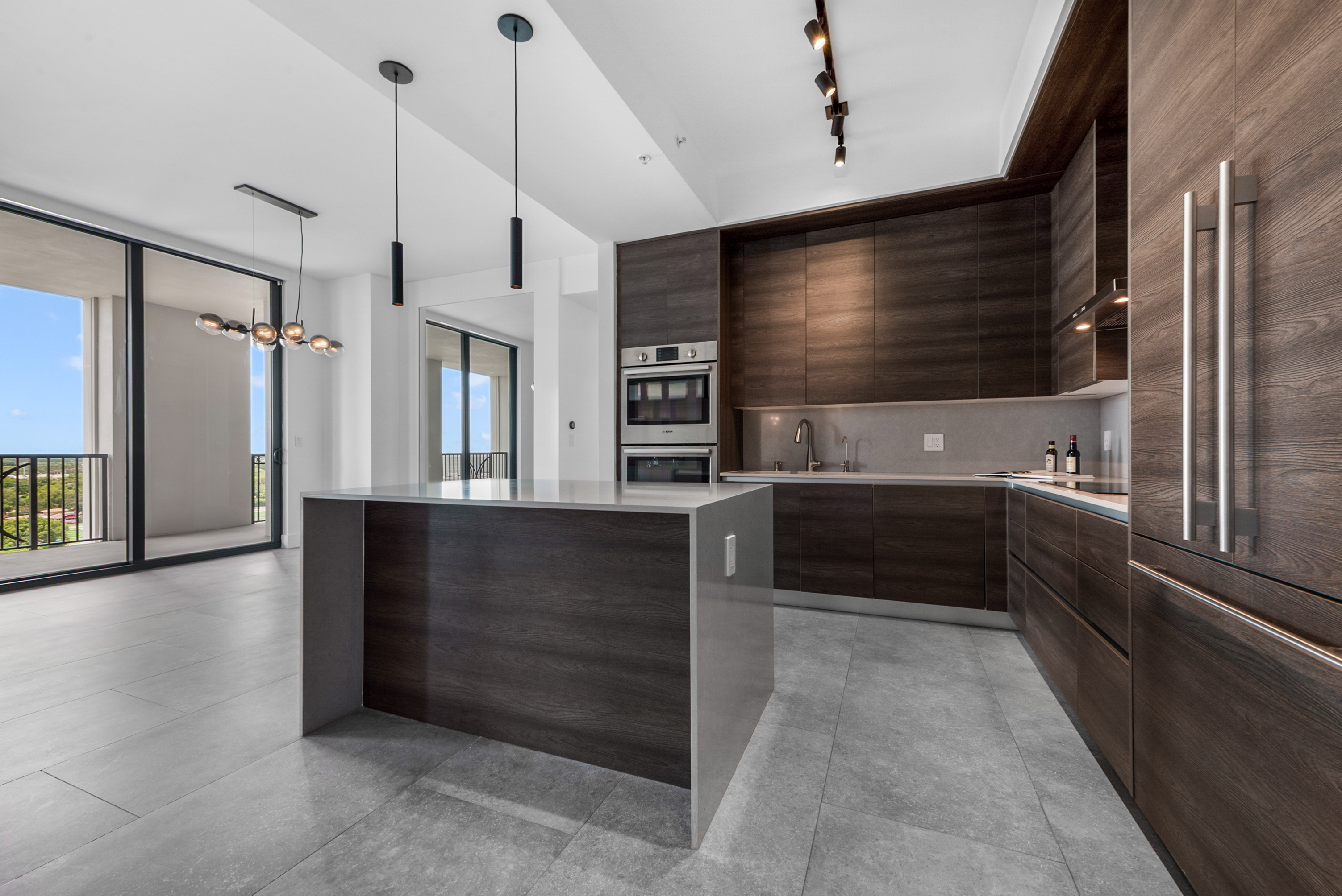 301 Altara Avenue Coral Gables FL 33146