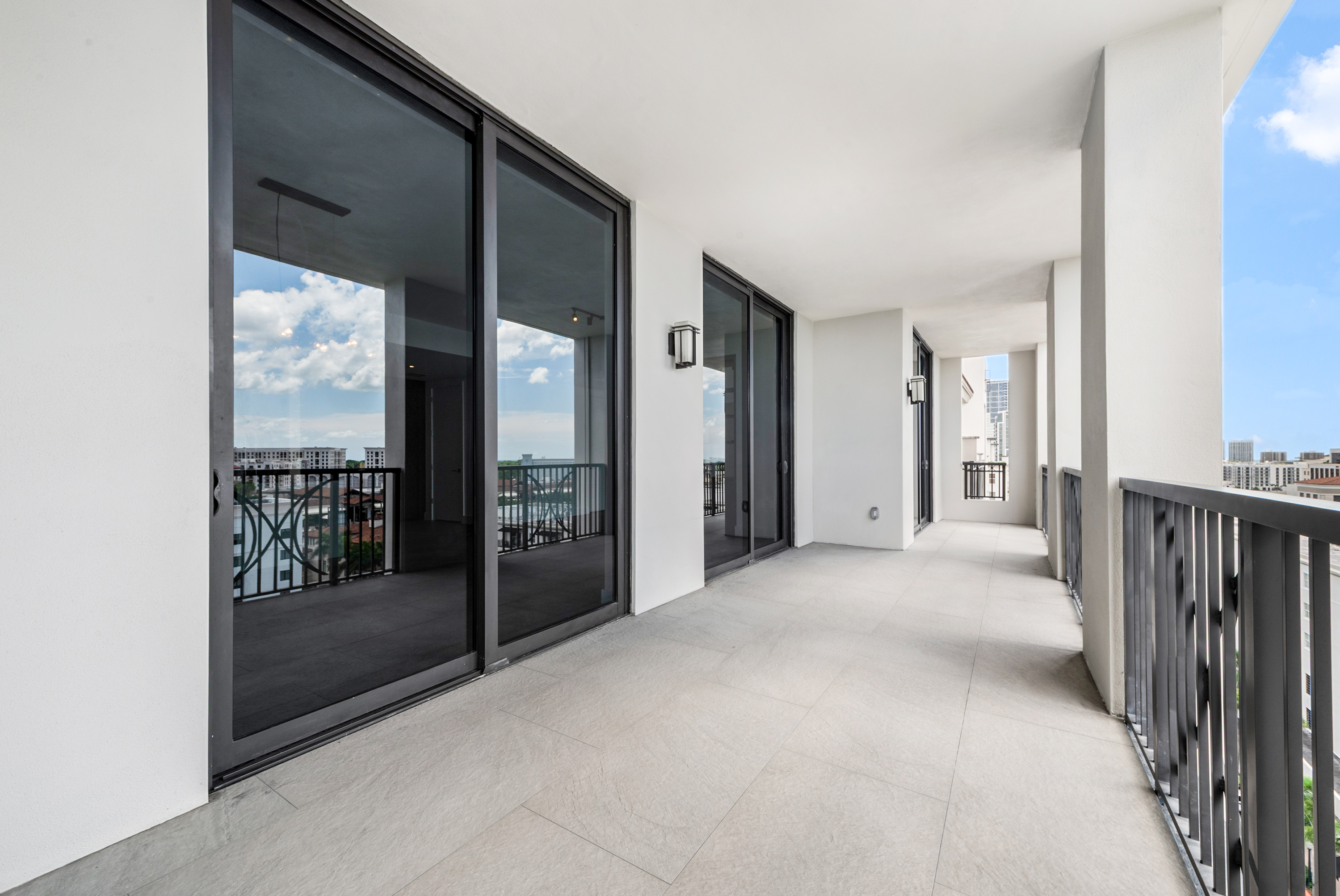 301 Altara Avenue Coral Gables FL 33146