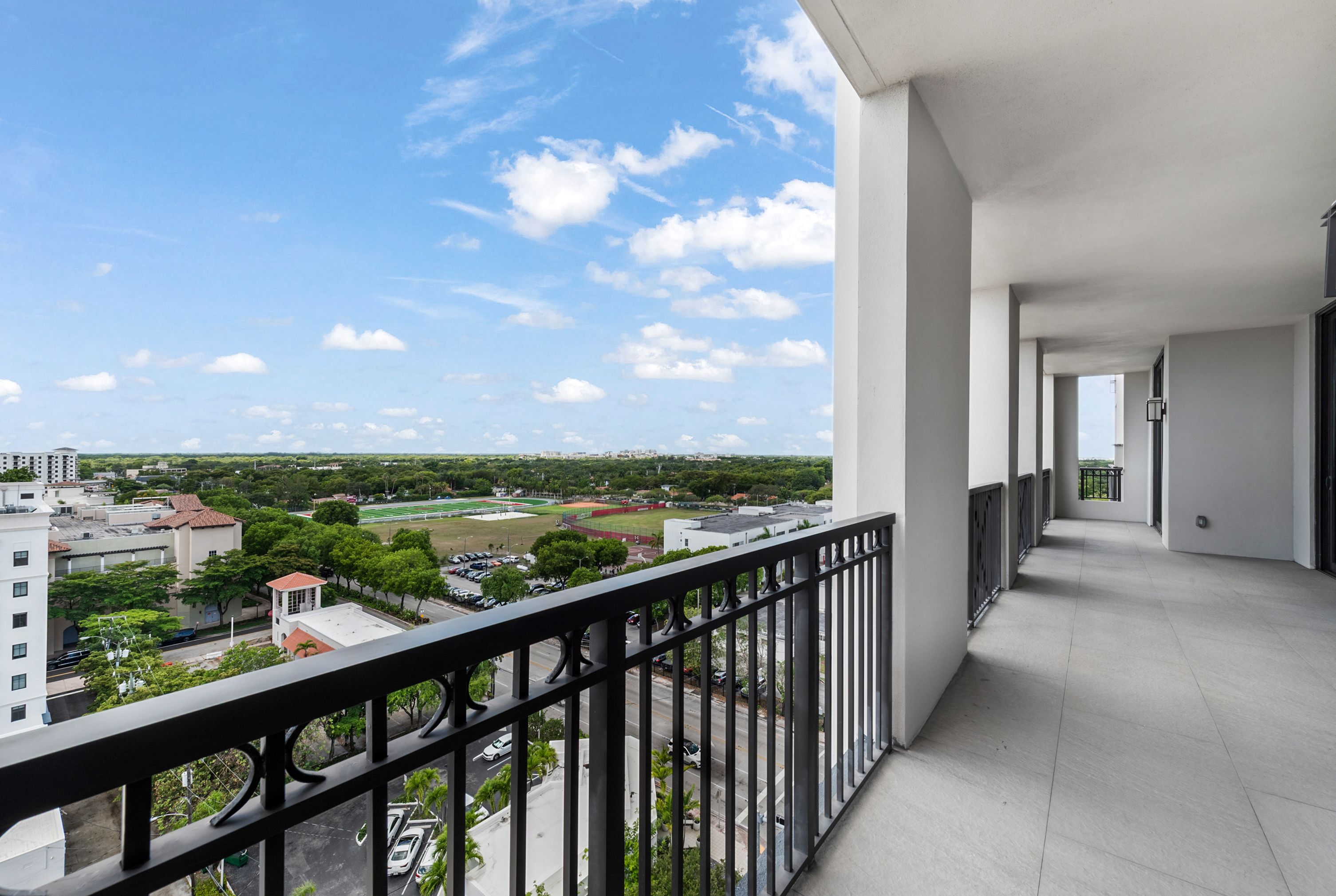 301 Altara Avenue Coral Gables FL 33146