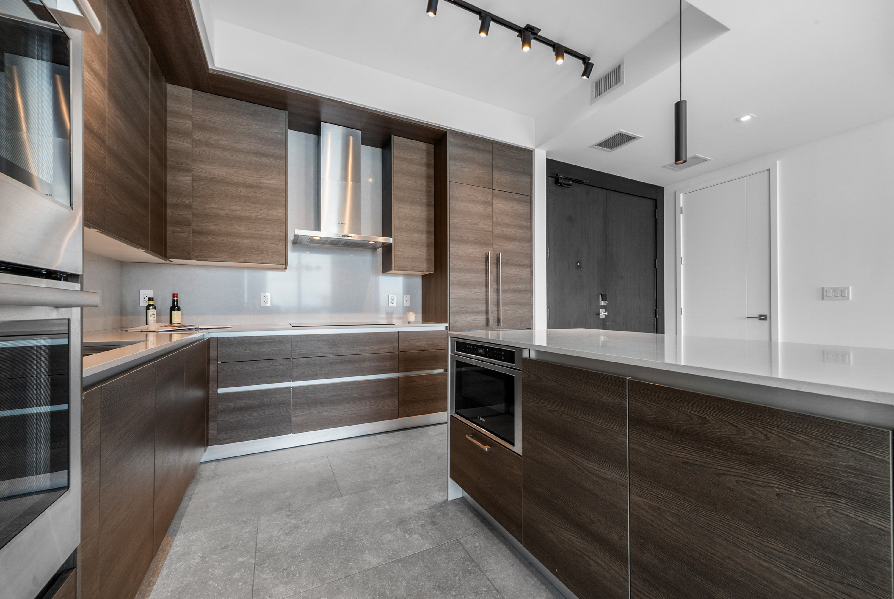 301 Altara Avenue Coral Gables FL 33146