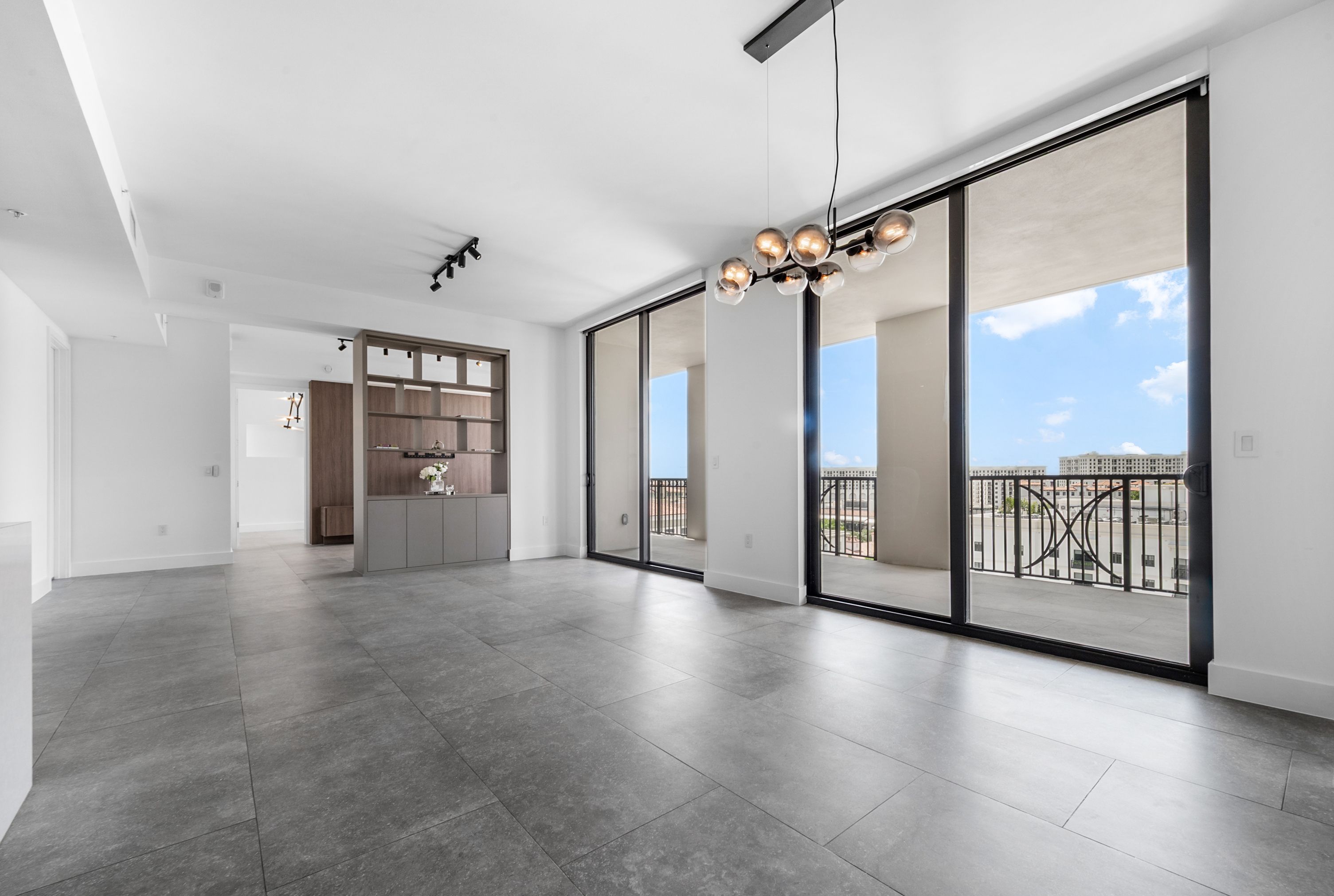 301 Altara Avenue Coral Gables FL 33146