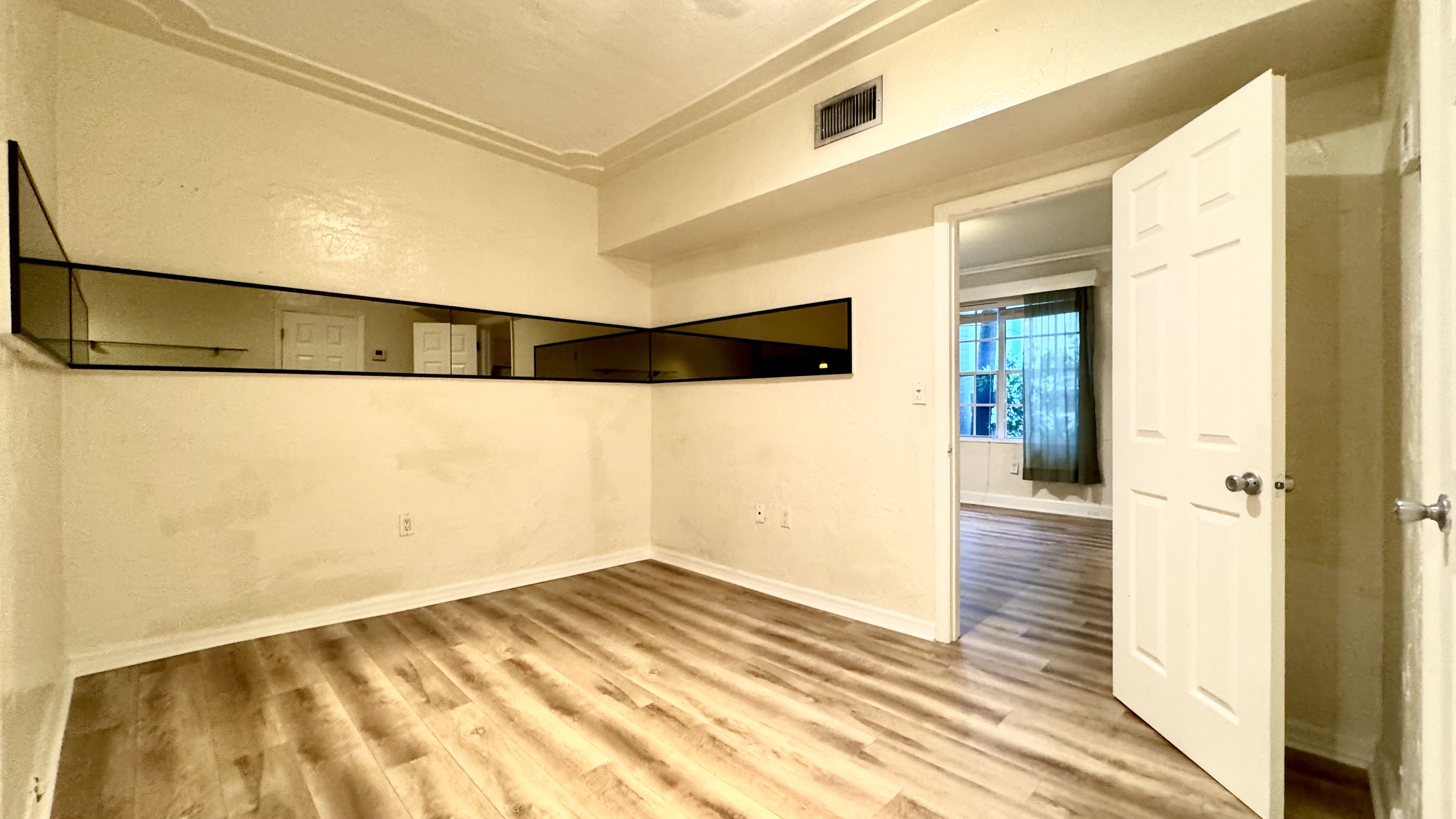 1335 Pennsylvania Avenue Miami Beach FL 33139