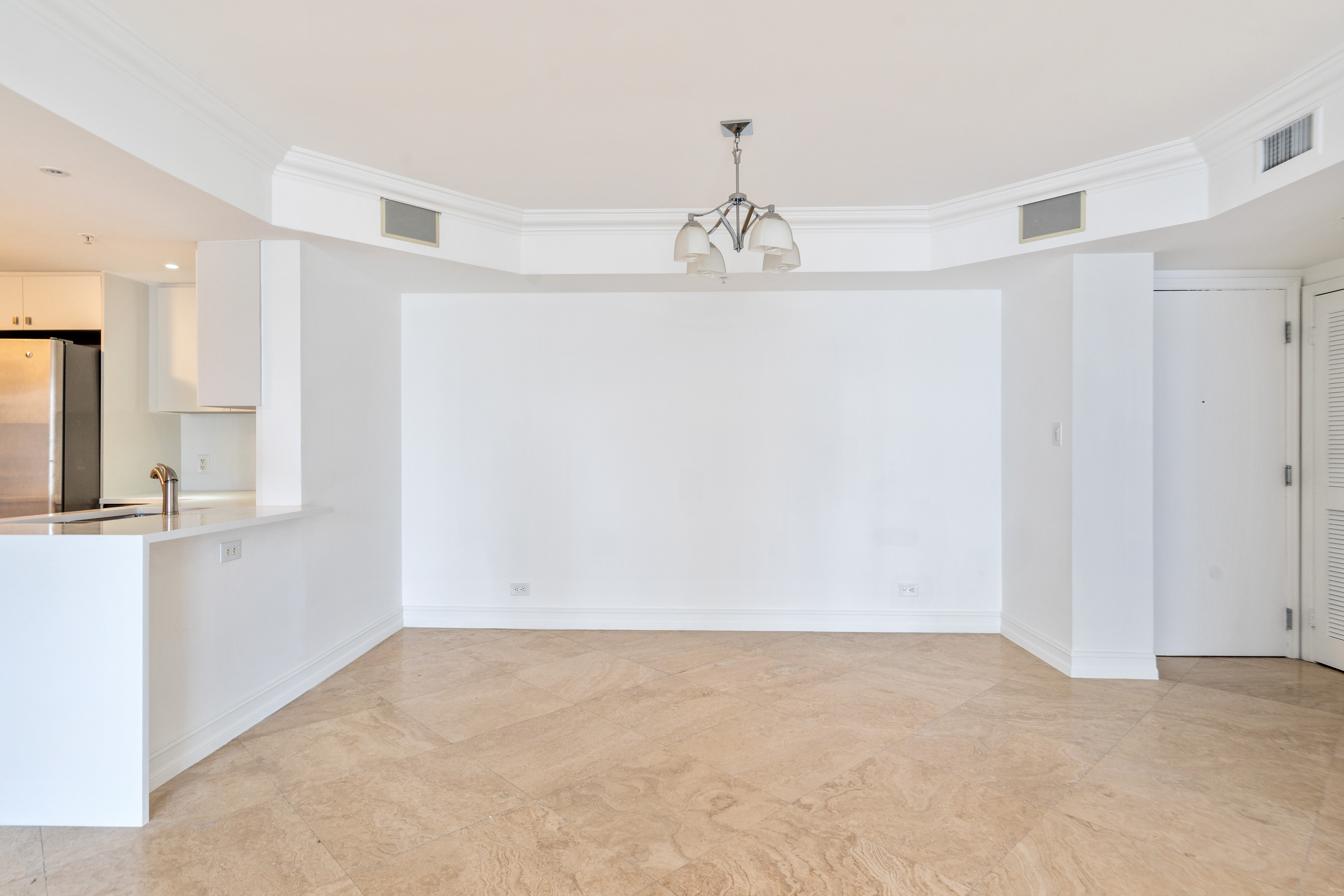 701 Brickell Key Boulevard Miami FL 33131