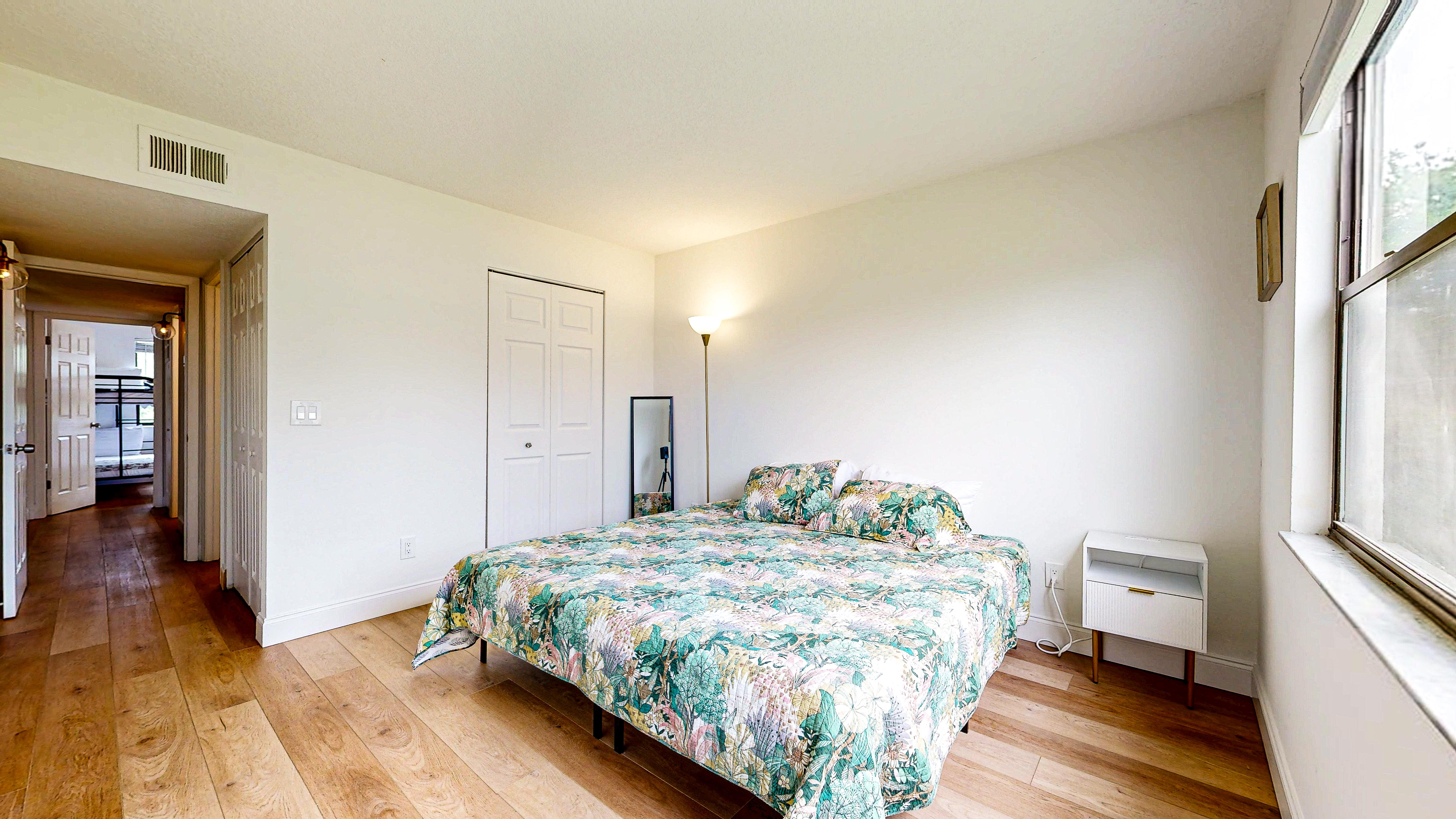 650 W Pope Road St Augustine FL 32080