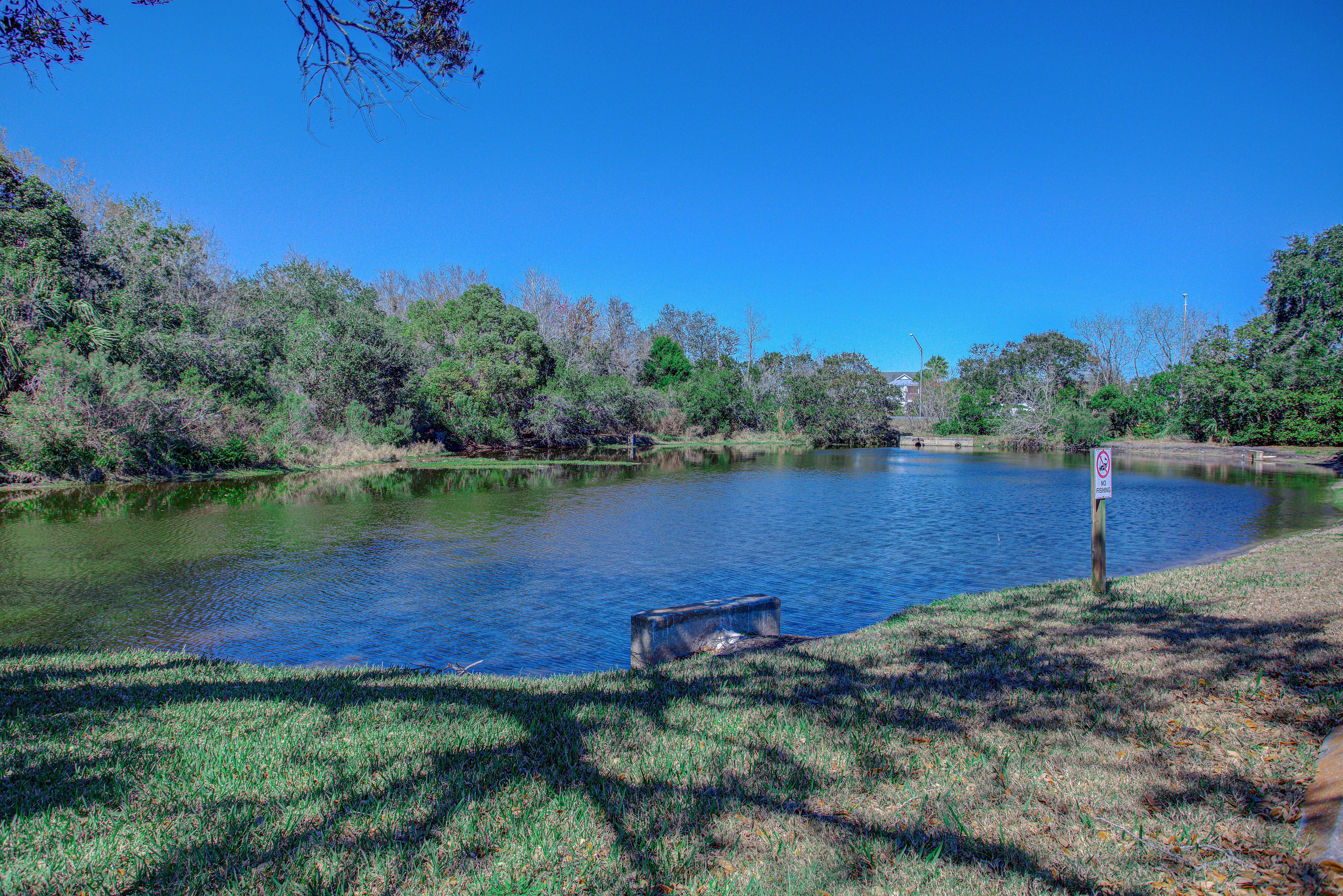 650 W Pope Road St Augustine FL 32080