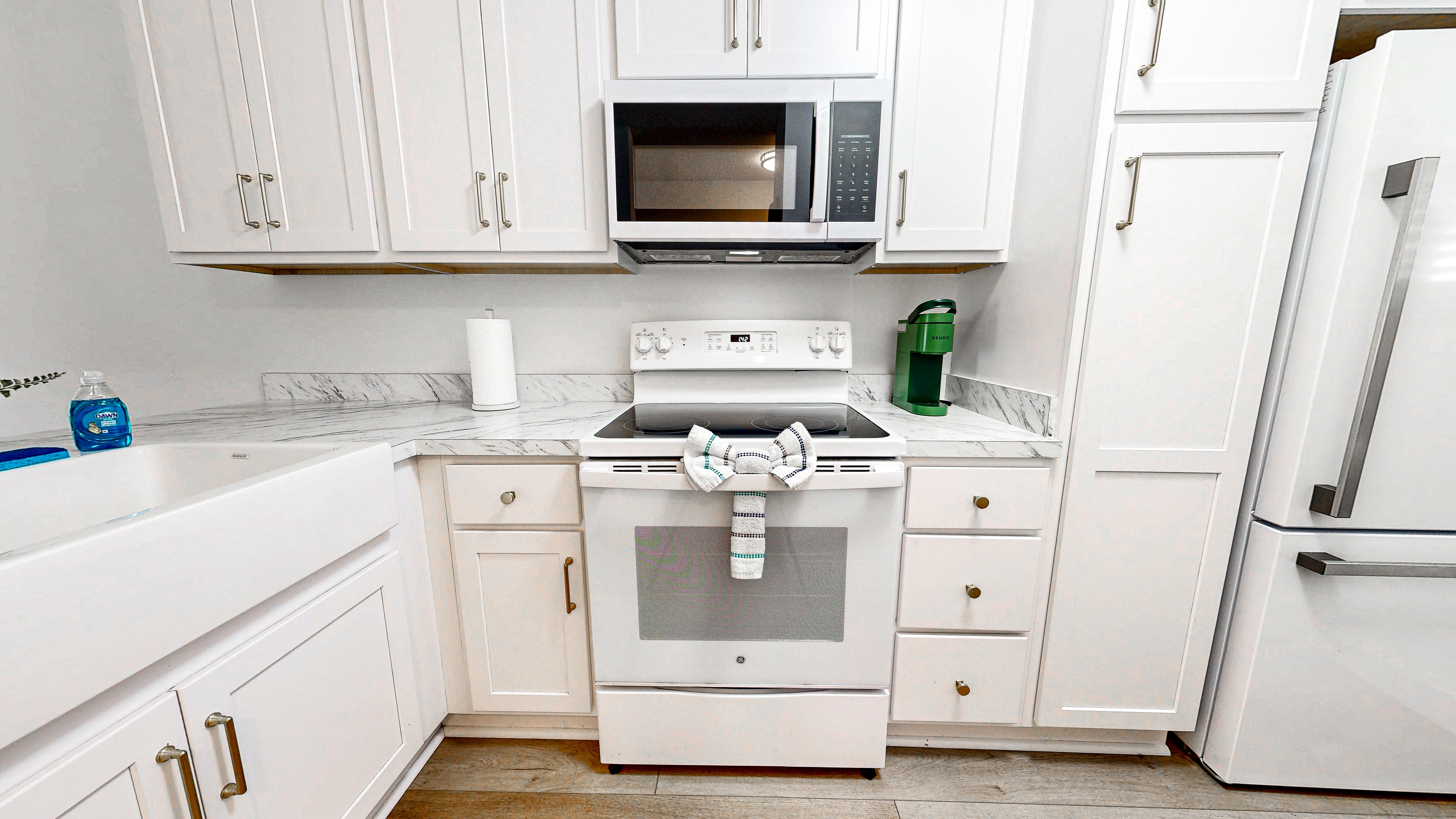 650 W Pope Road St Augustine FL 32080