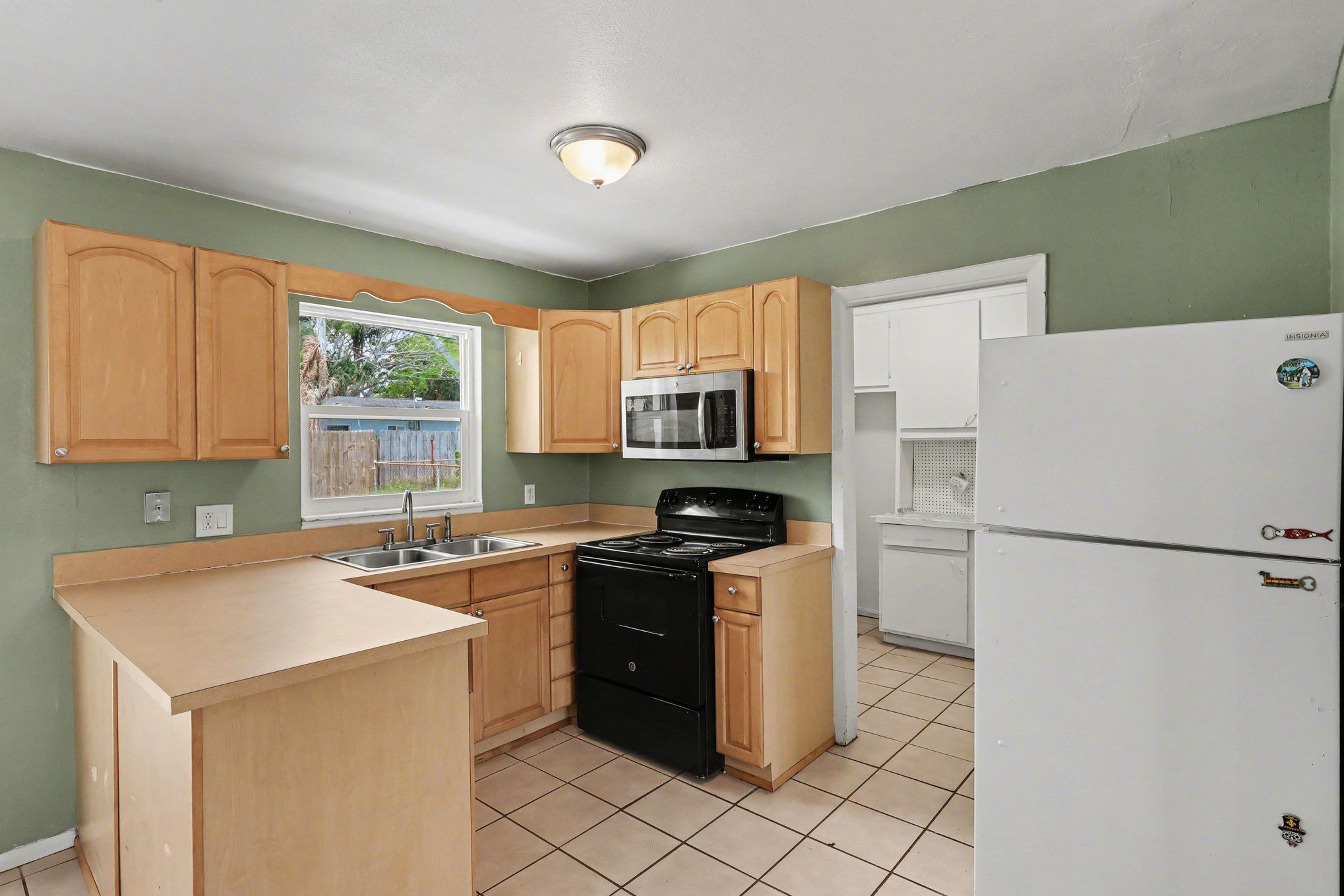 620 Cherokee Avenue Melbourne FL 32935