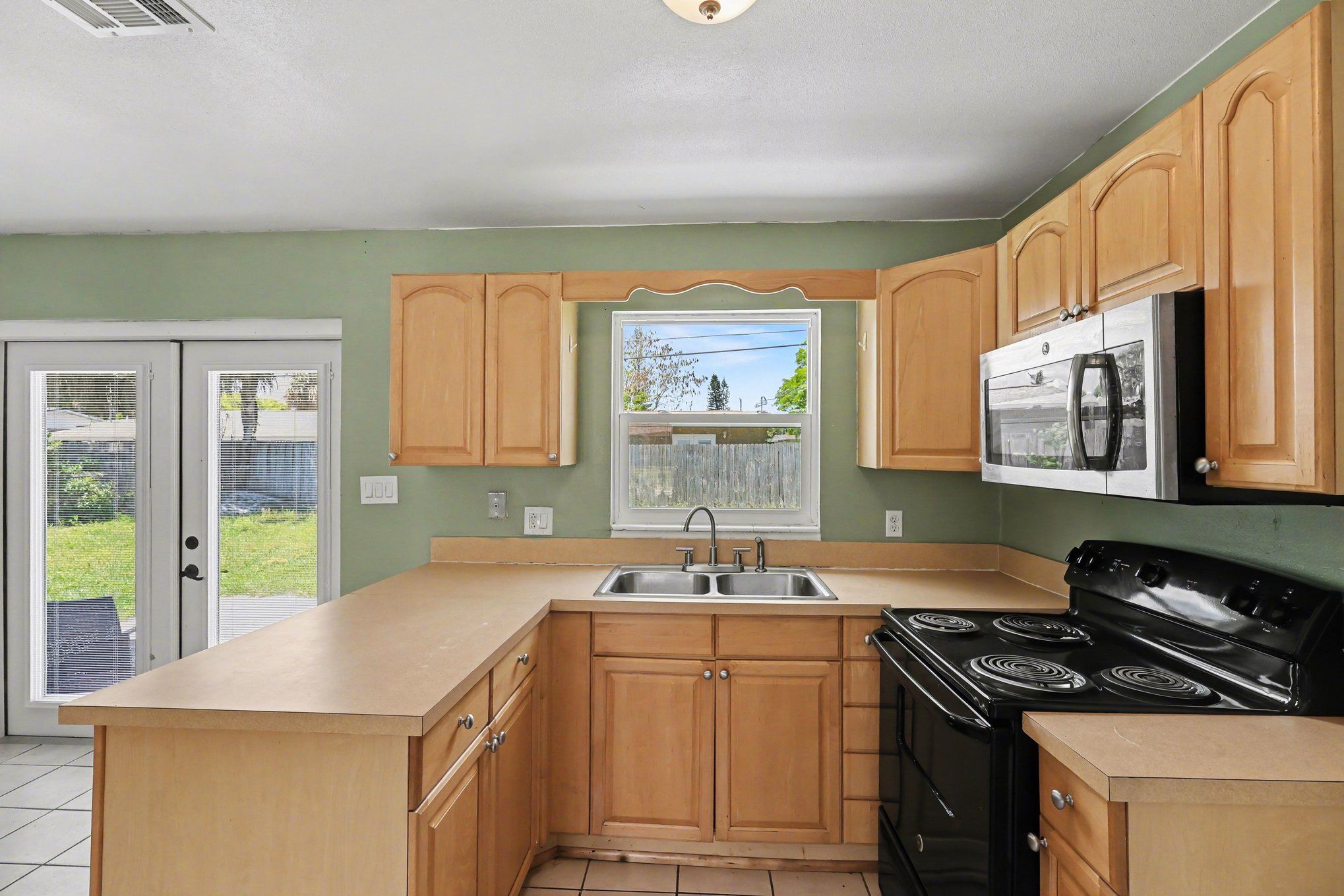 620 Cherokee Avenue Melbourne FL 32935