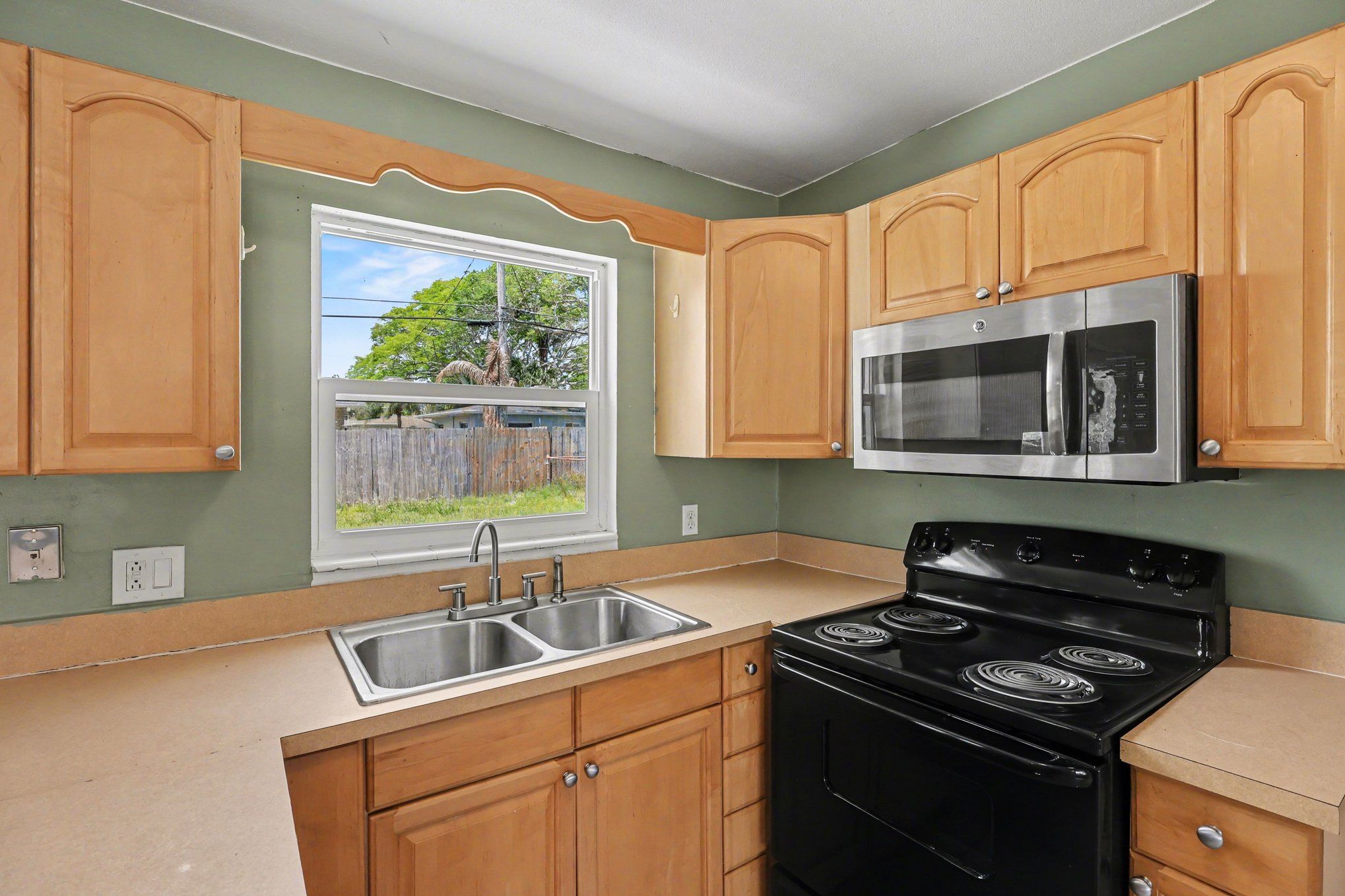 620 Cherokee Avenue Melbourne FL 32935