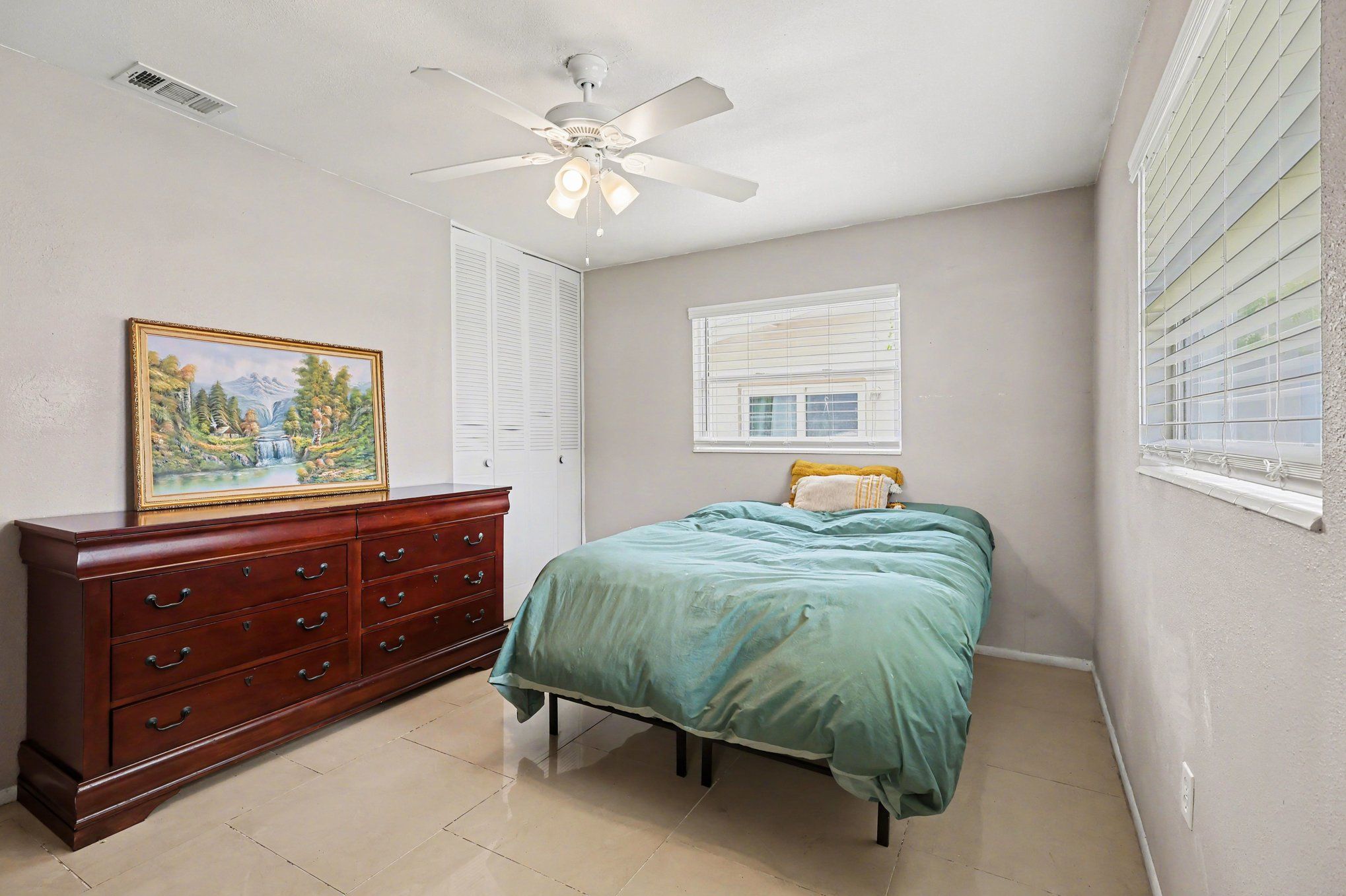 620 Cherokee Avenue Melbourne FL 32935