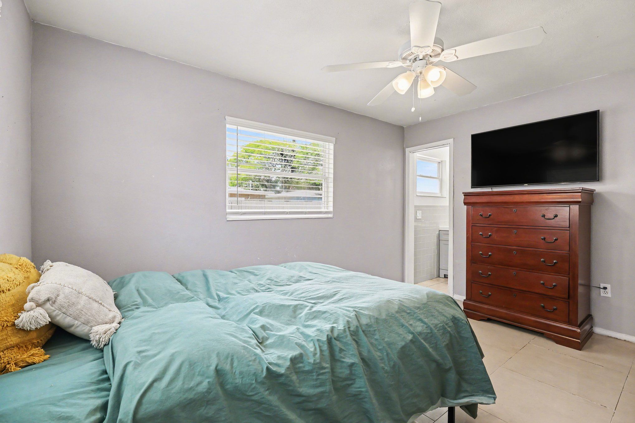 620 Cherokee Avenue Melbourne FL 32935