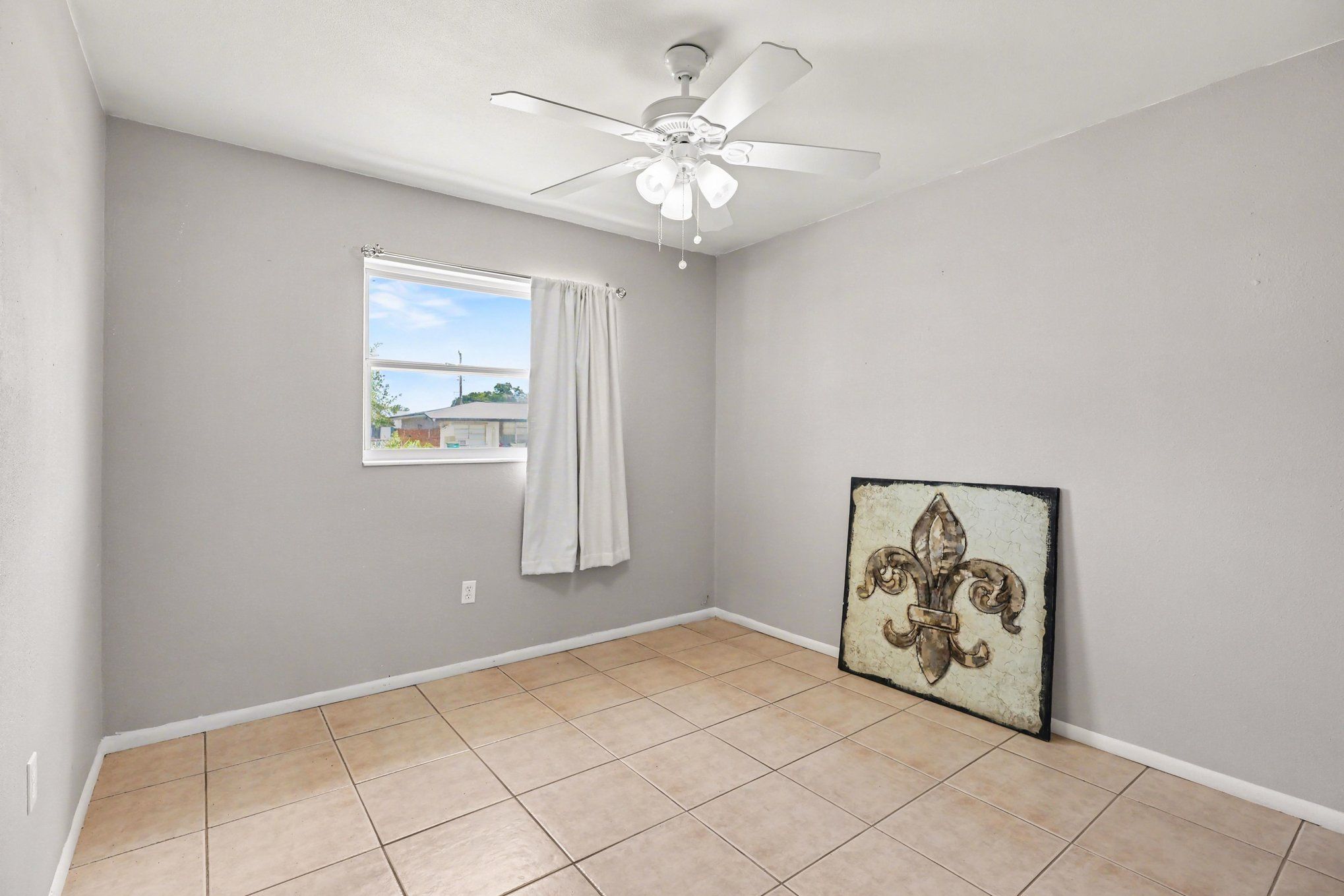 620 Cherokee Avenue Melbourne FL 32935