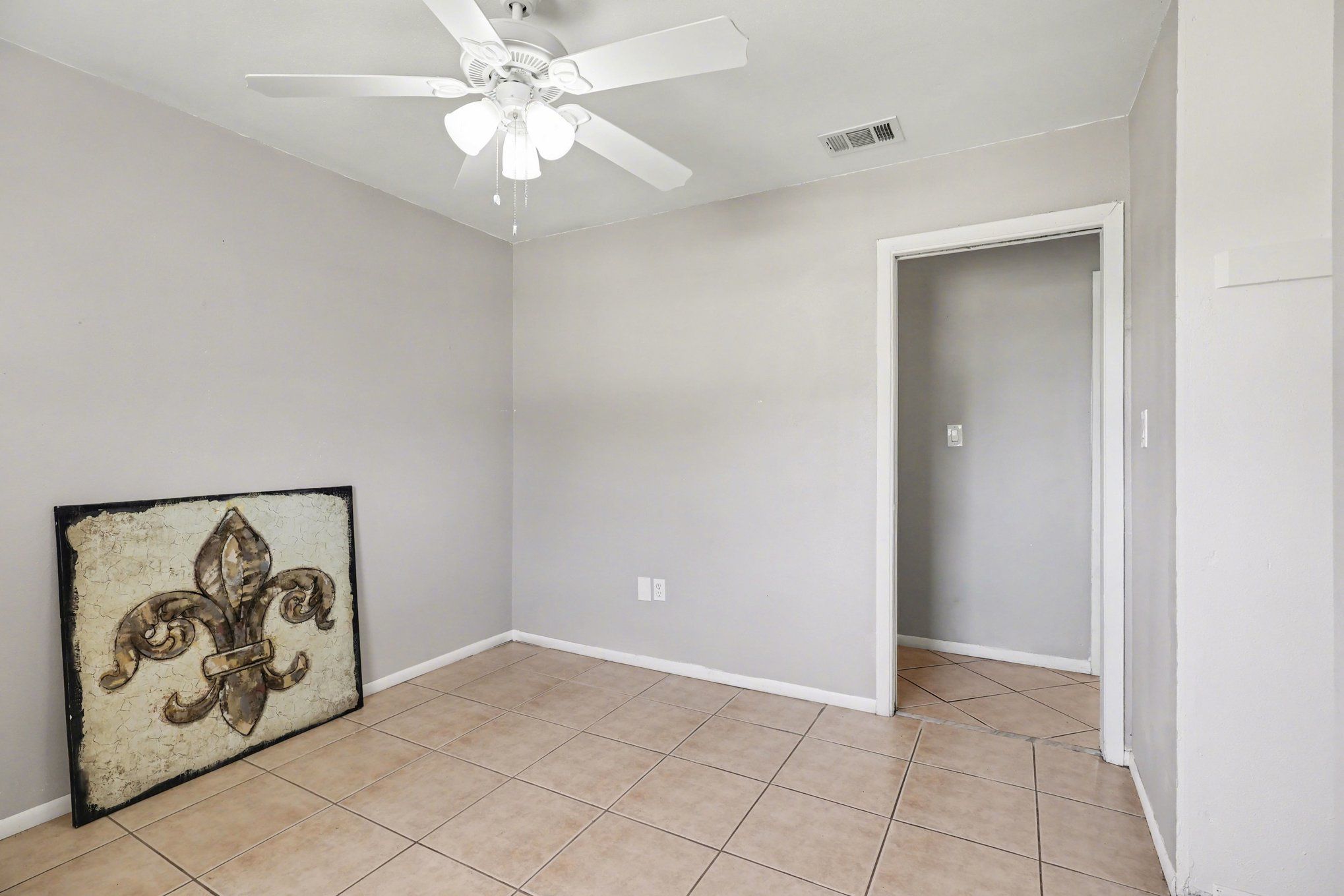 620 Cherokee Avenue Melbourne FL 32935