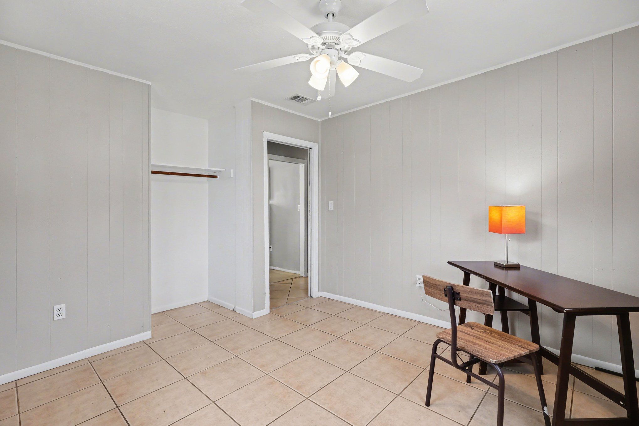 620 Cherokee Avenue Melbourne FL 32935