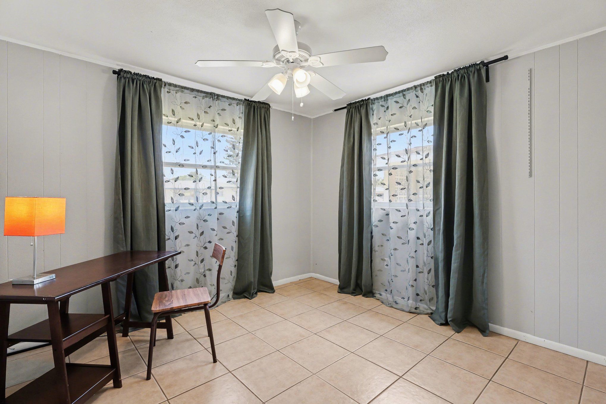 620 Cherokee Avenue Melbourne FL 32935