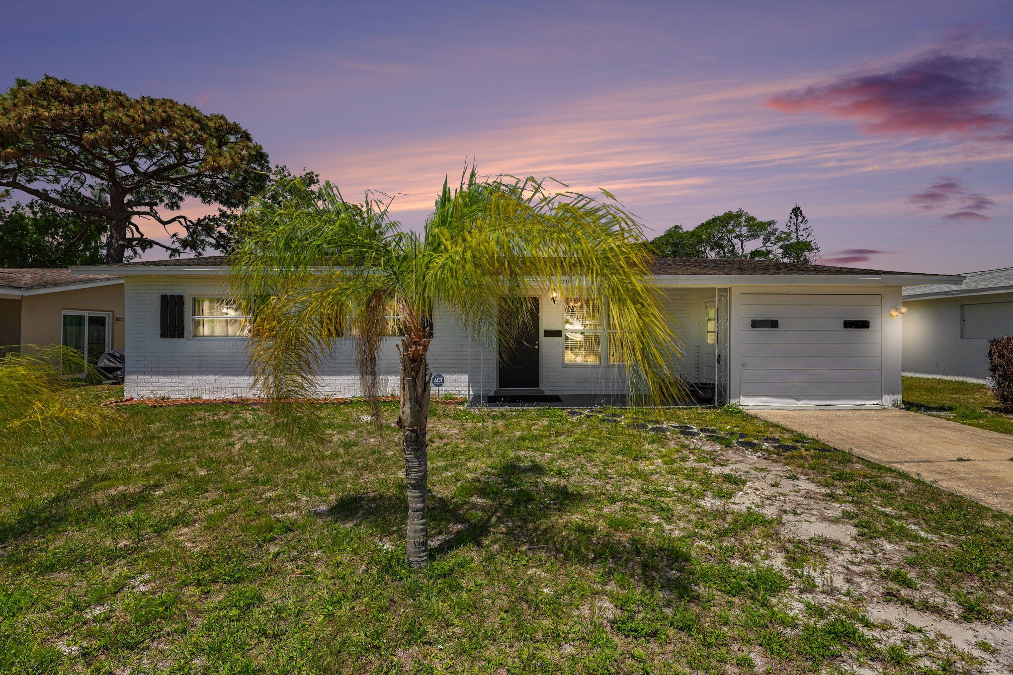 620 Cherokee Avenue Melbourne FL 32935