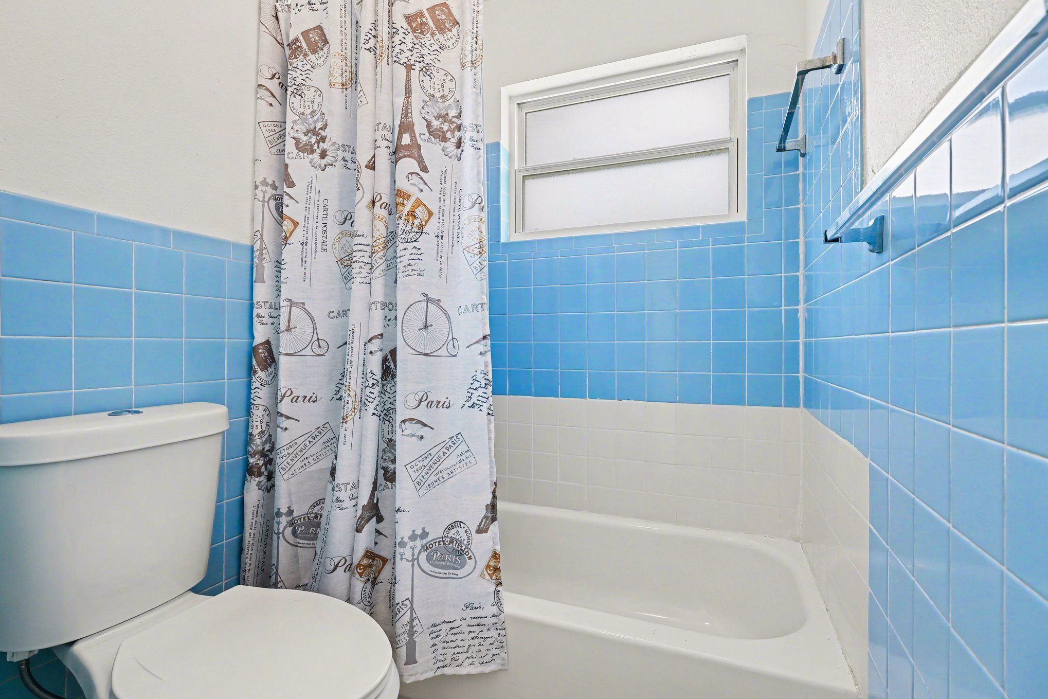 620 Cherokee Avenue Melbourne FL 32935