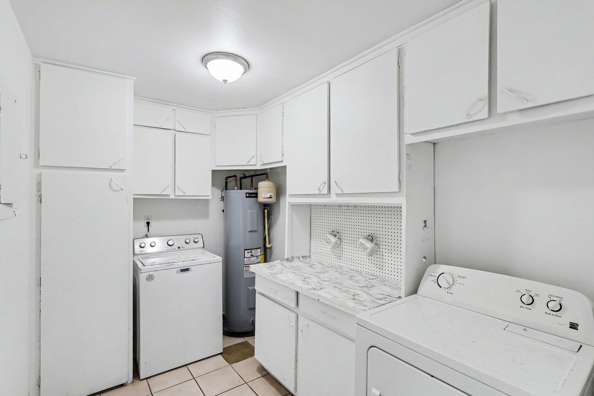 620 Cherokee Avenue Melbourne FL 32935
