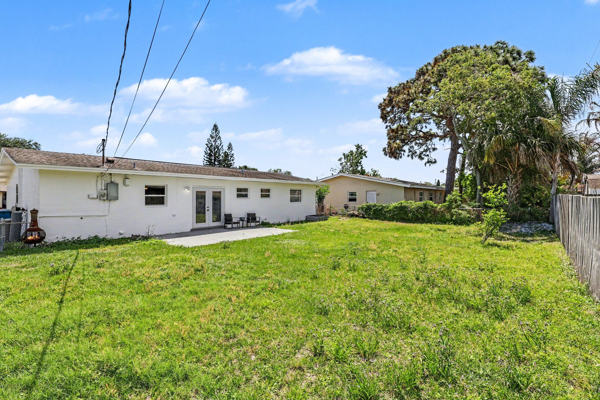 620 Cherokee Avenue Melbourne FL 32935