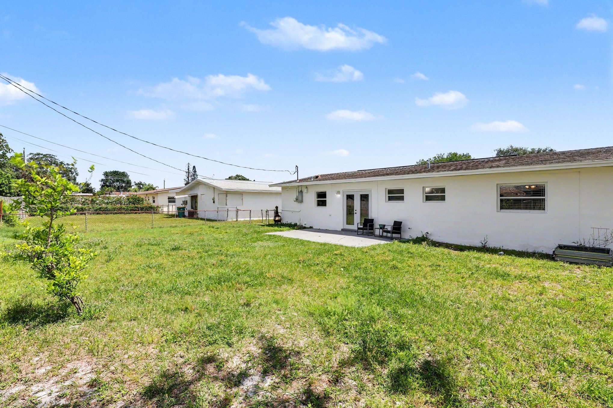 620 Cherokee Avenue Melbourne FL 32935