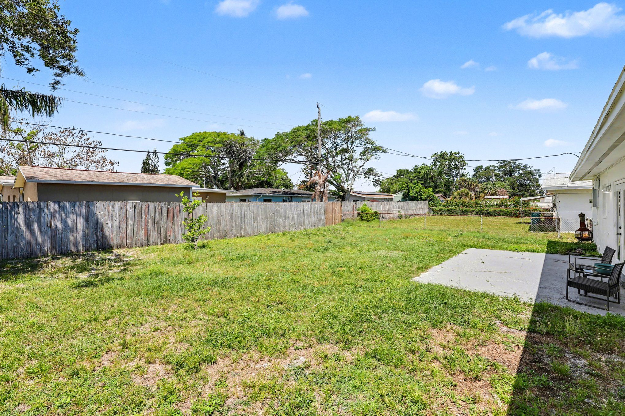 620 Cherokee Avenue Melbourne FL 32935
