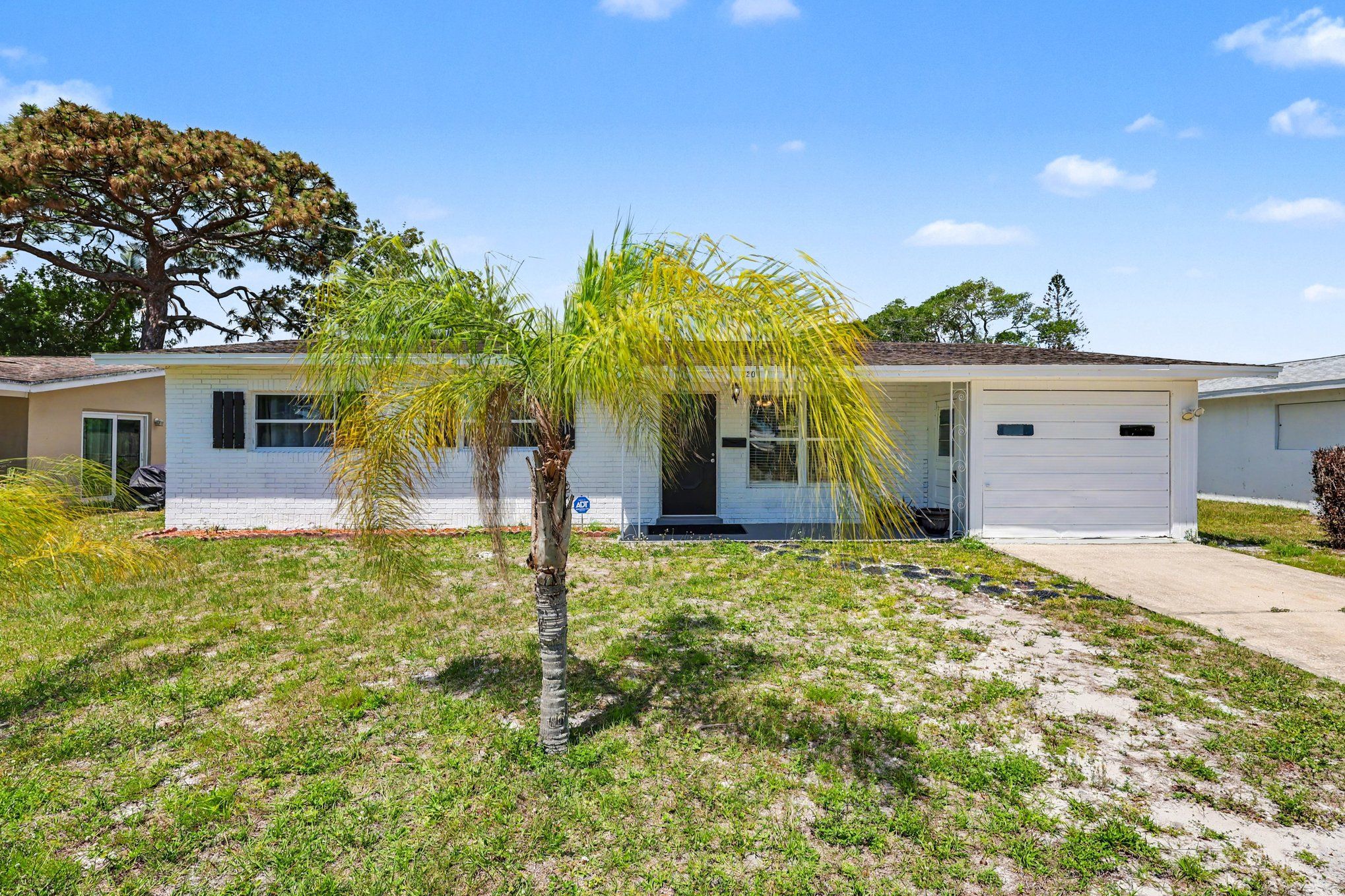 620 Cherokee Avenue Melbourne FL 32935