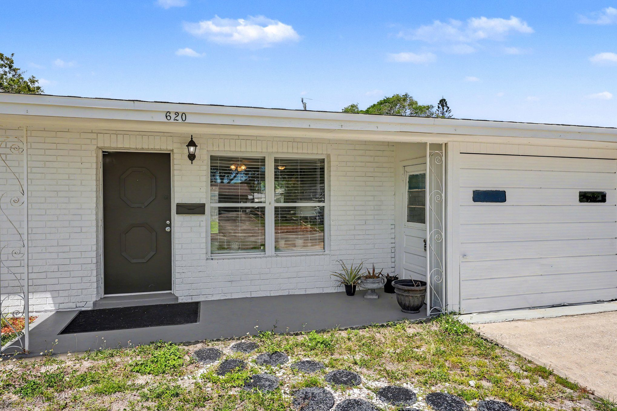 620 Cherokee Avenue Melbourne FL 32935
