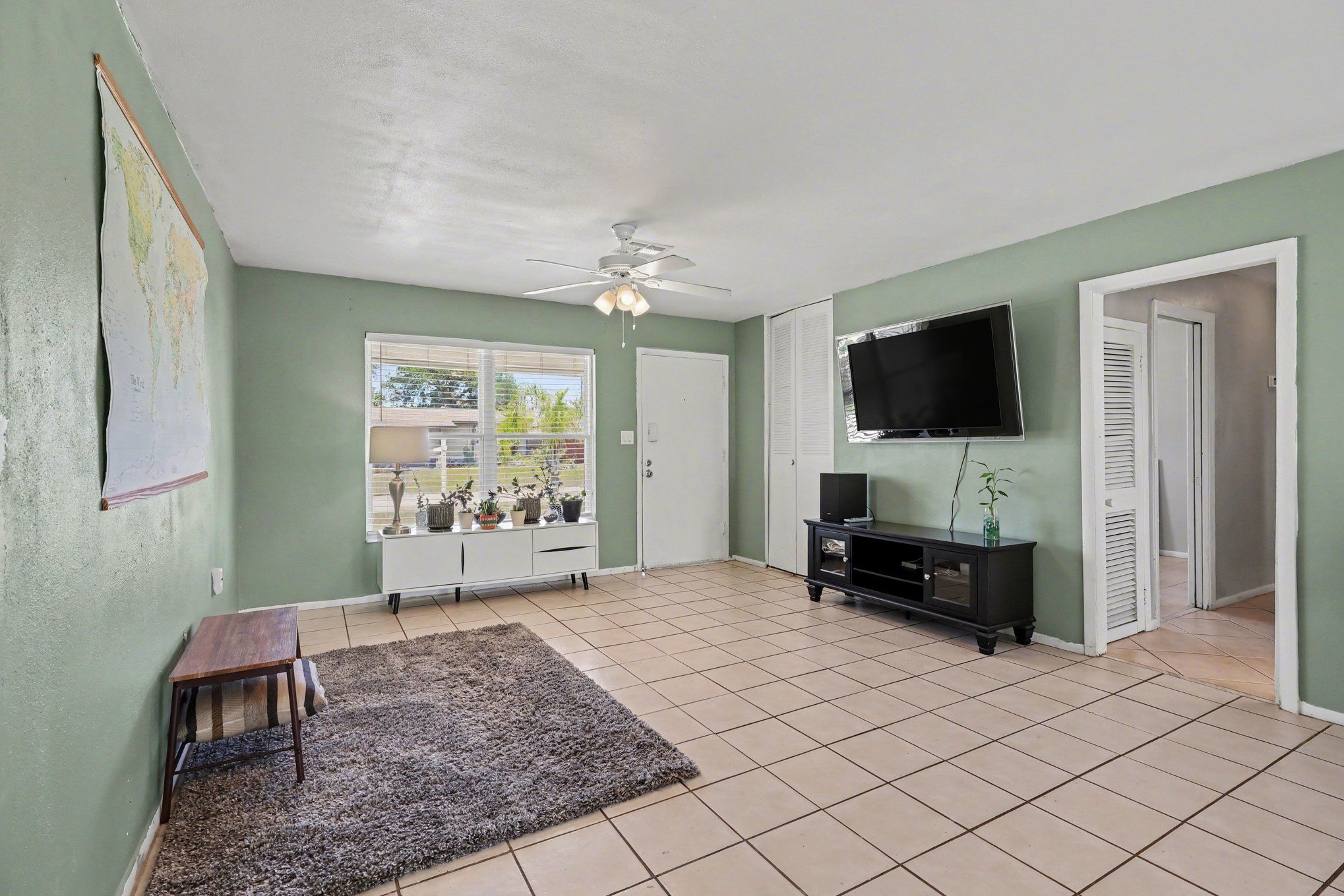620 Cherokee Avenue Melbourne FL 32935