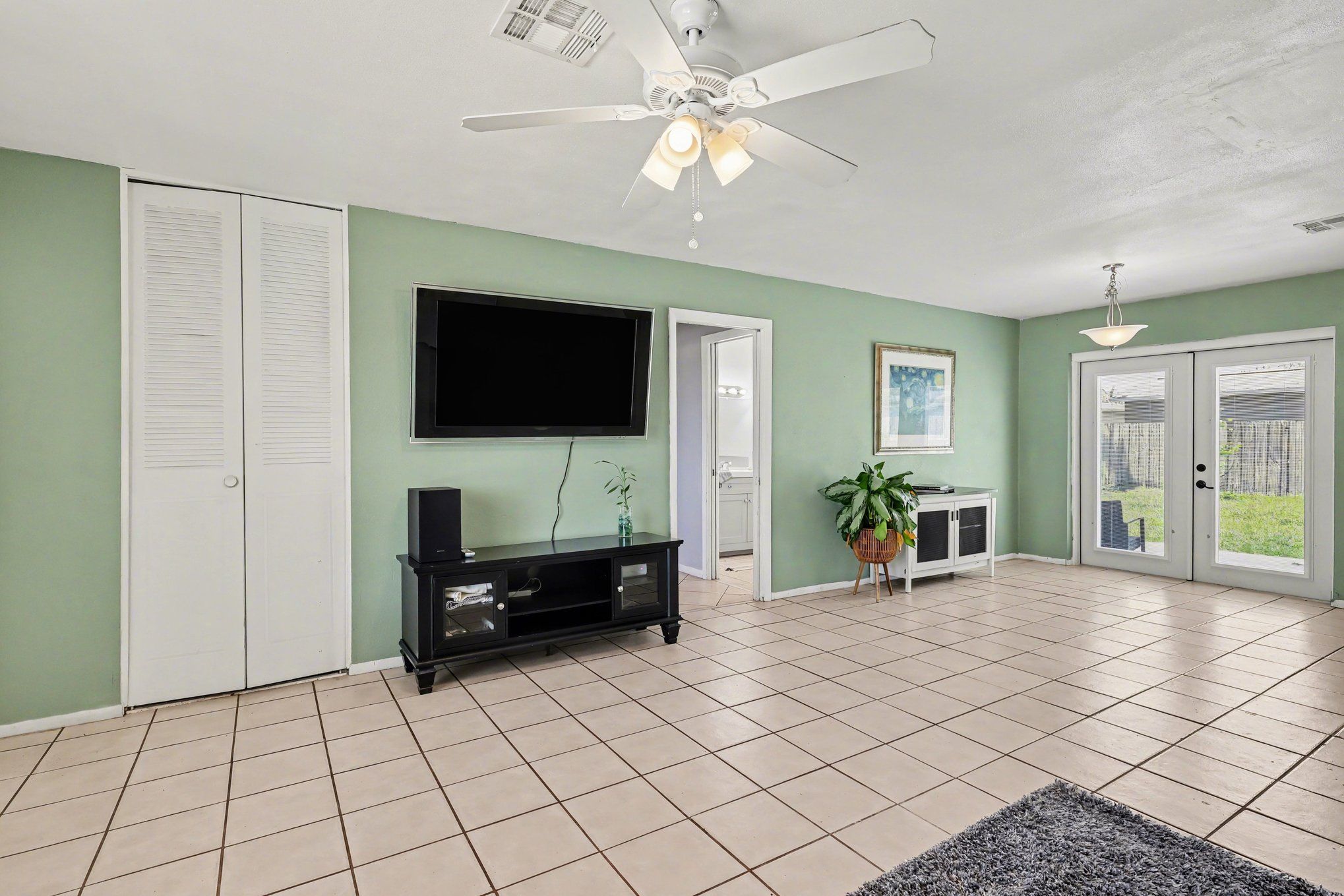 620 Cherokee Avenue Melbourne FL 32935