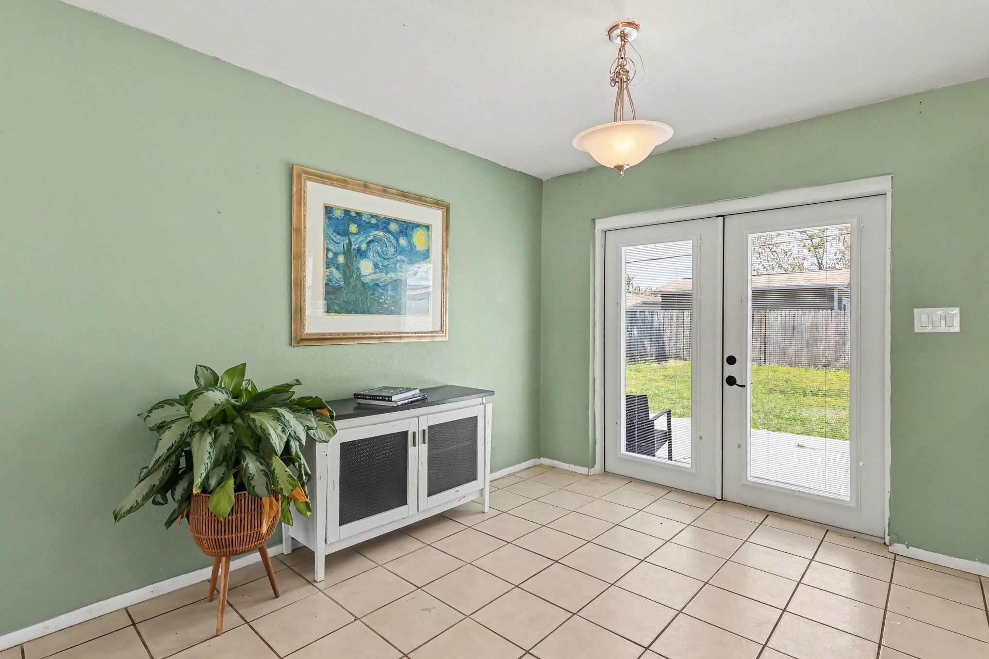 620 Cherokee Avenue Melbourne FL 32935