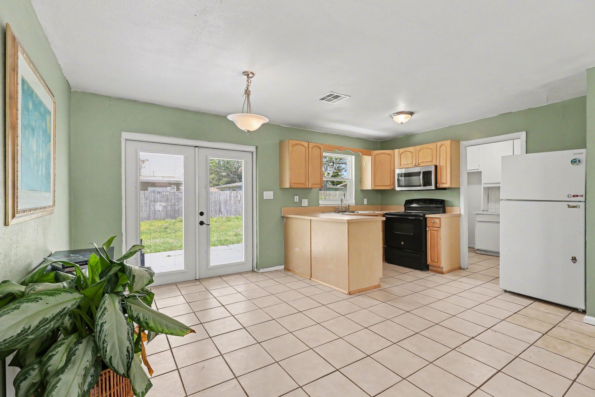 620 Cherokee Avenue Melbourne FL 32935