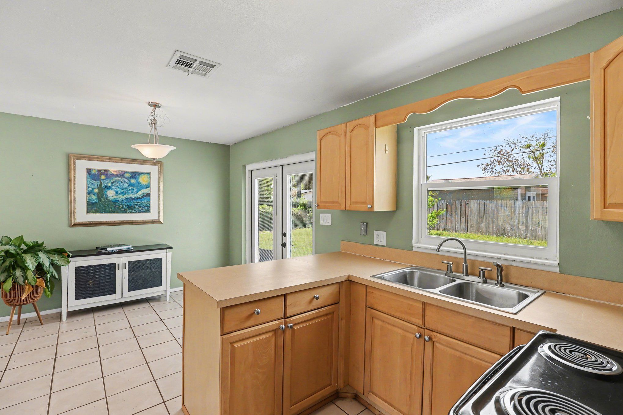 620 Cherokee Avenue Melbourne FL 32935
