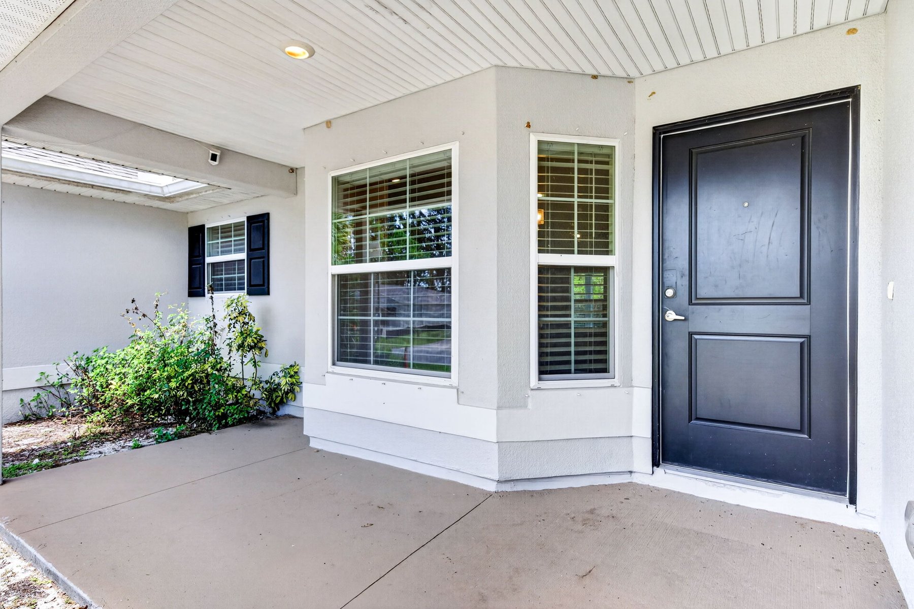 717 Gelaso Street SW Palm Bay FL 32908