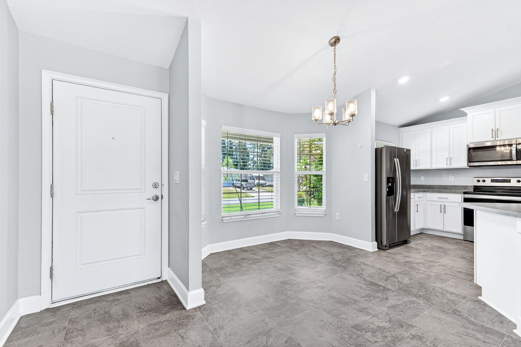 717 Gelaso Street SW Palm Bay FL 32908