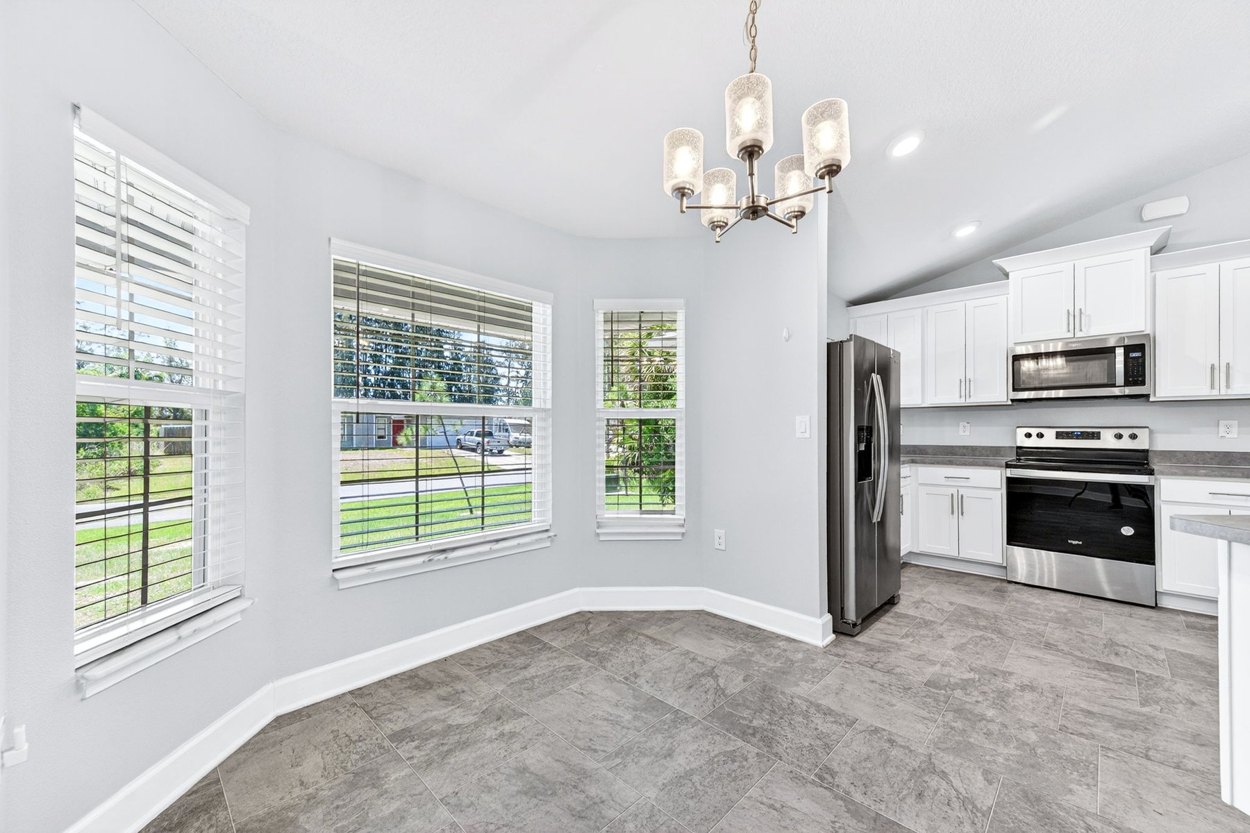 717 Gelaso Street SW Palm Bay FL 32908