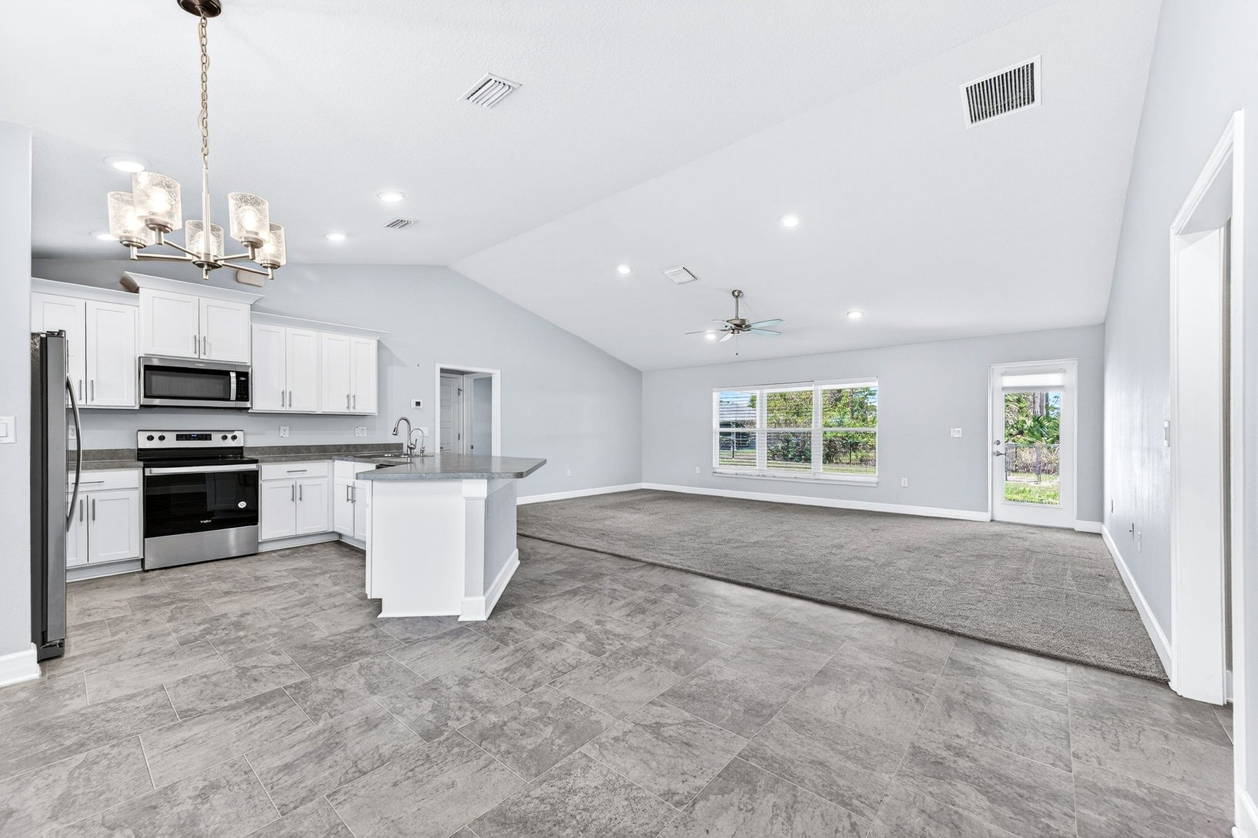 717 Gelaso Street SW Palm Bay FL 32908
