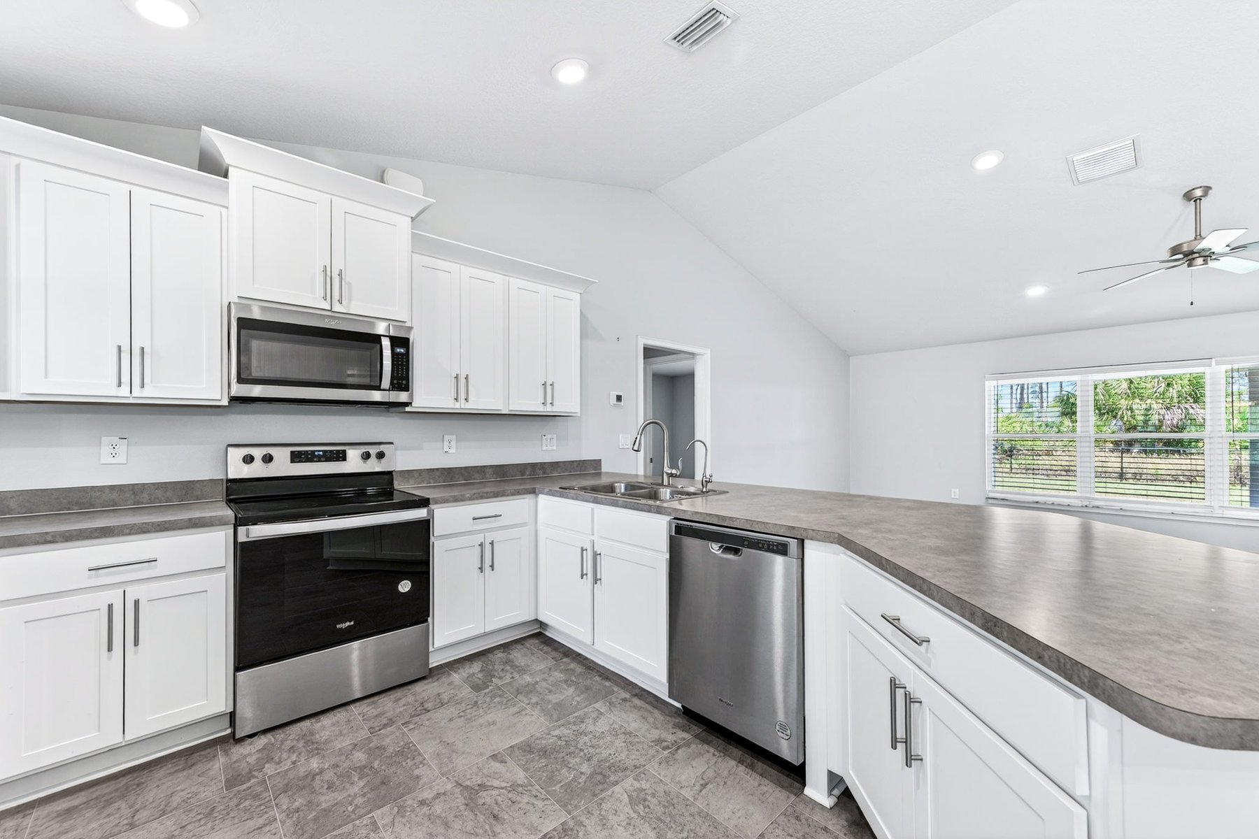 717 Gelaso Street SW Palm Bay FL 32908