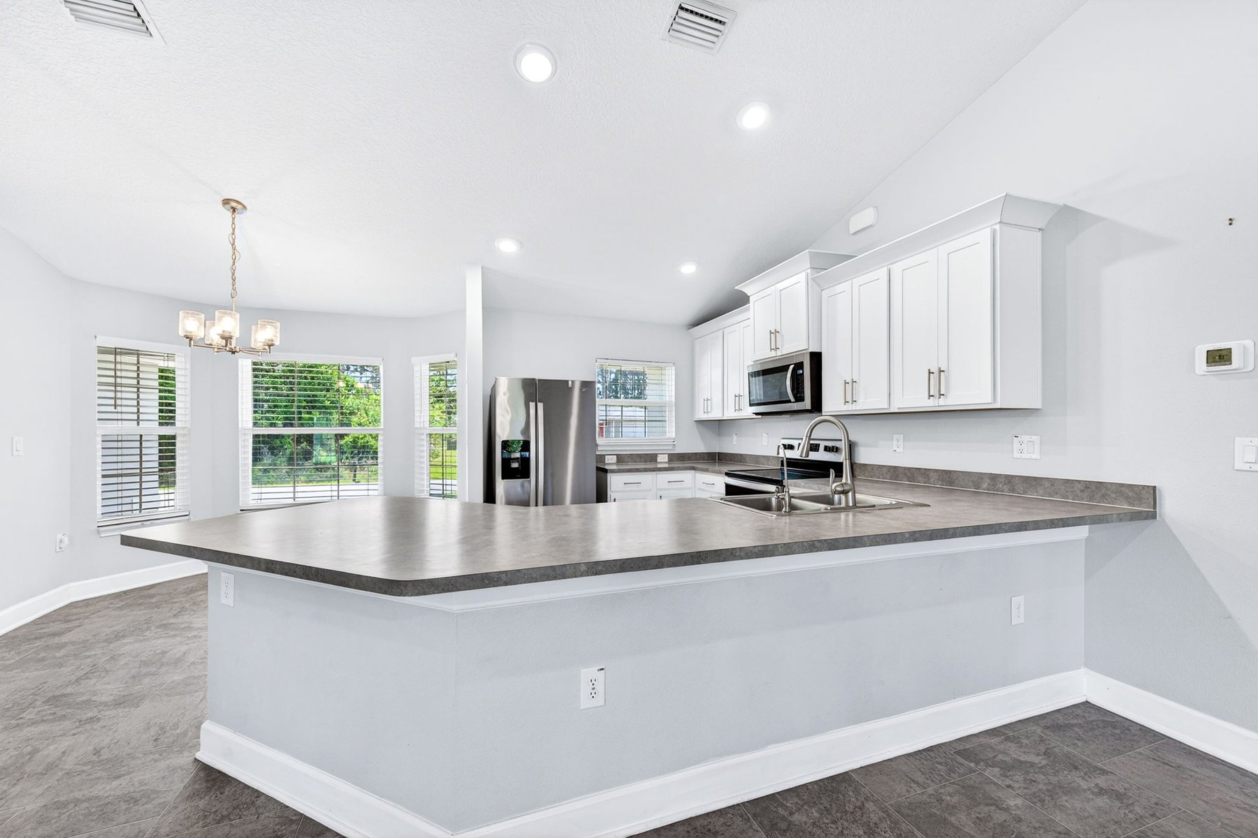 717 Gelaso Street SW Palm Bay FL 32908