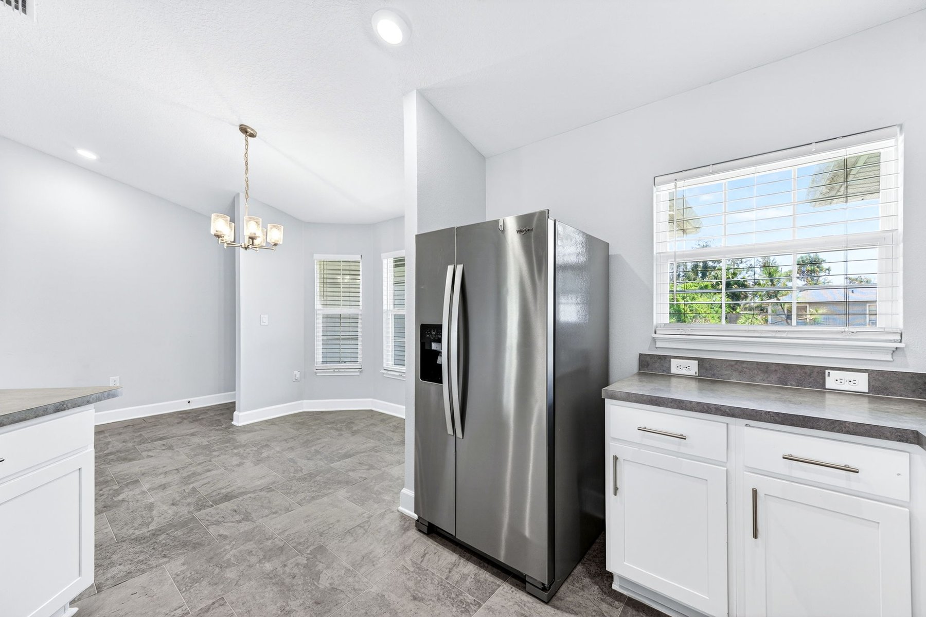 717 Gelaso Street SW Palm Bay FL 32908