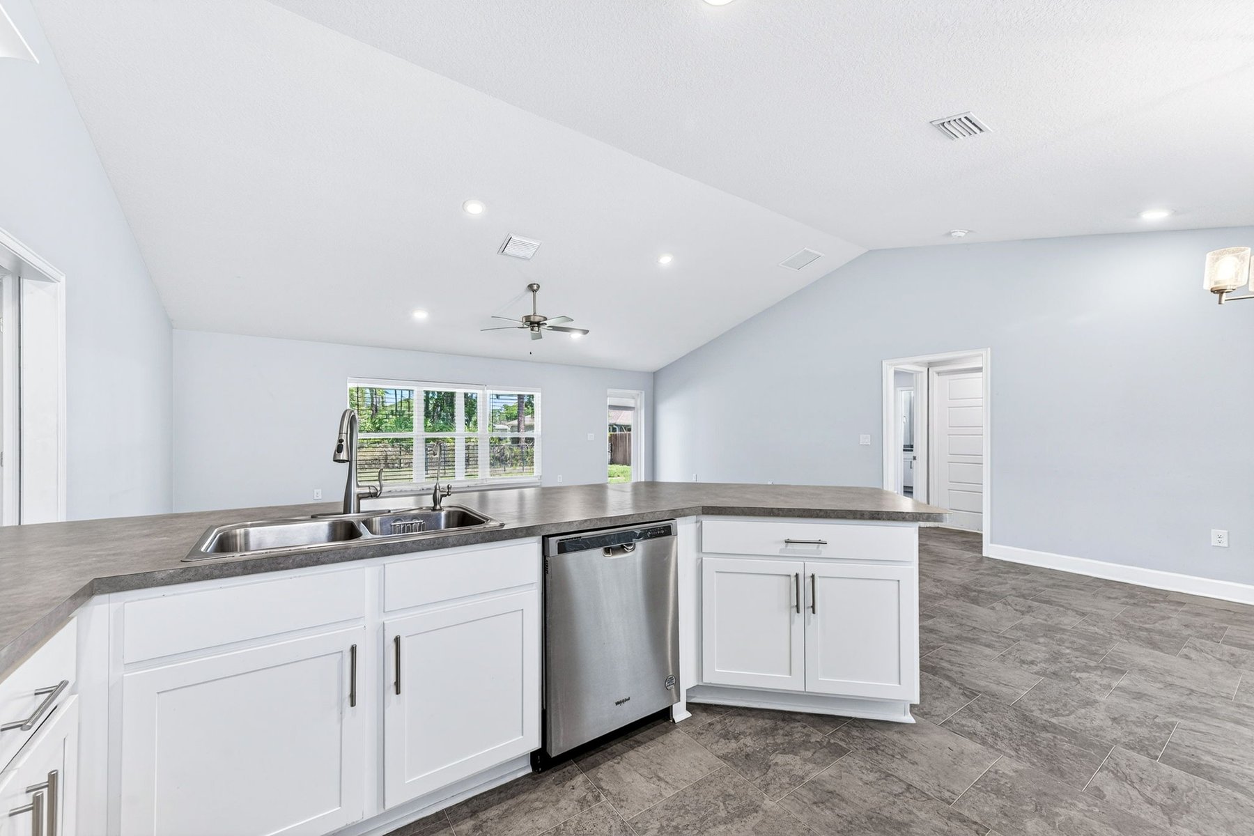 717 Gelaso Street SW Palm Bay FL 32908