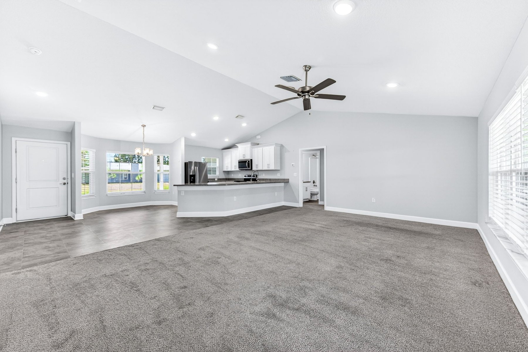 717 Gelaso Street SW Palm Bay FL 32908