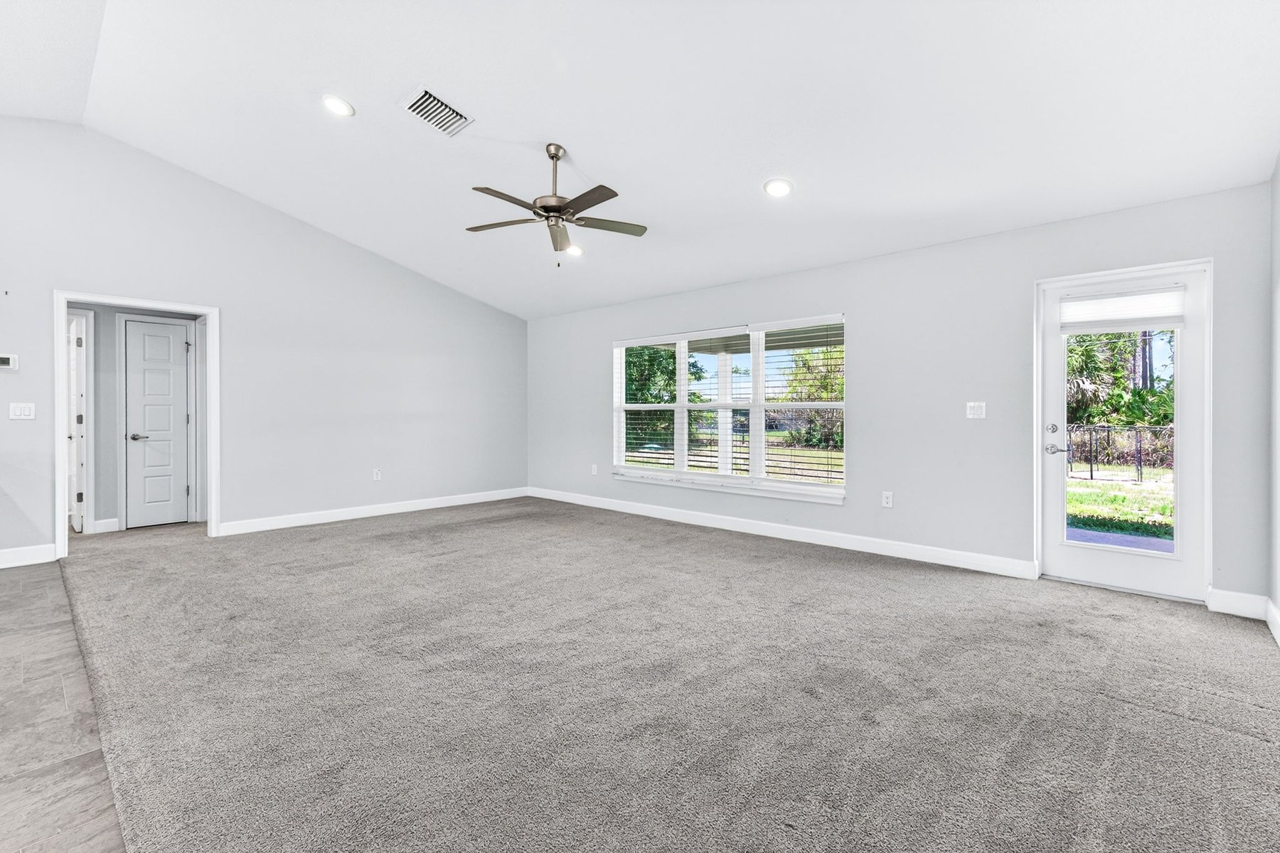 717 Gelaso Street SW Palm Bay FL 32908