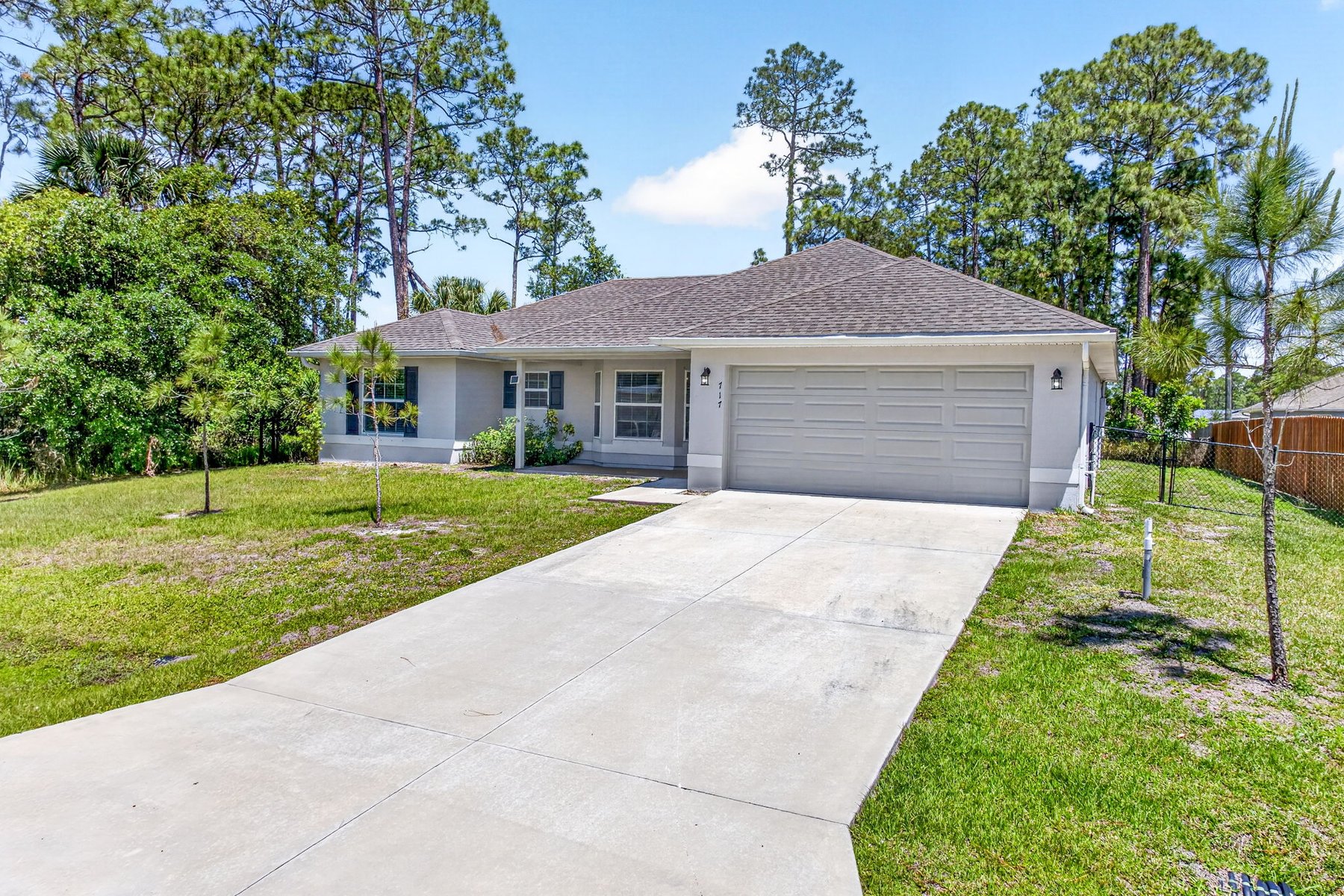 717 Gelaso Street SW Palm Bay FL 32908