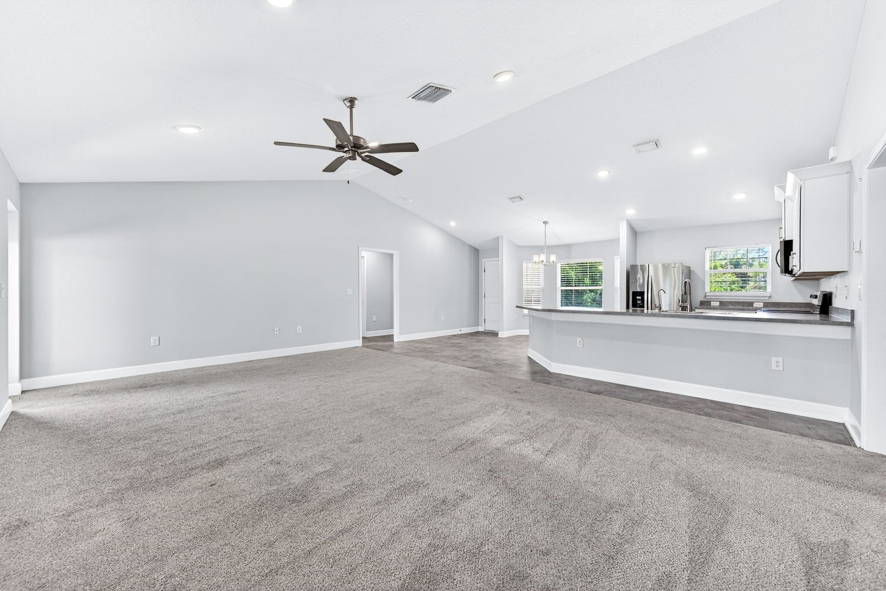 717 Gelaso Street SW Palm Bay FL 32908