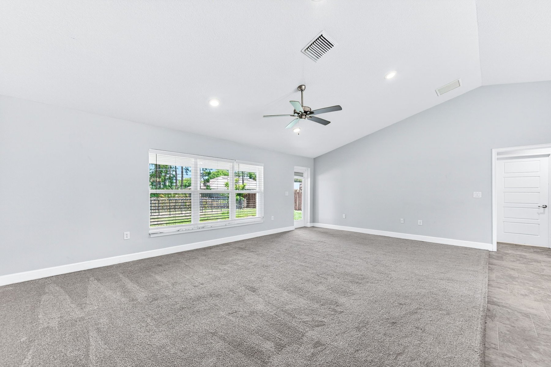 717 Gelaso Street SW Palm Bay FL 32908