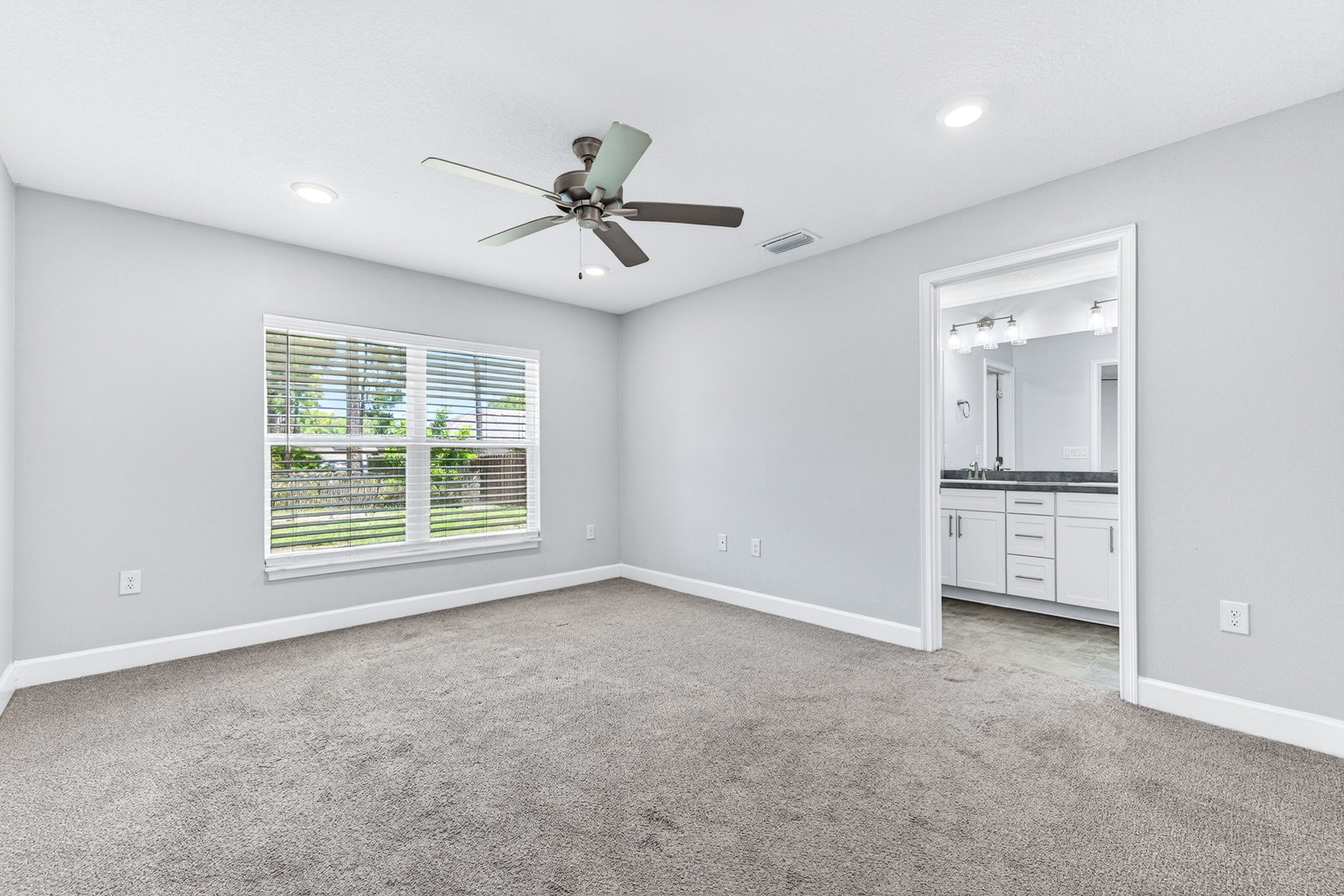 717 Gelaso Street SW Palm Bay FL 32908